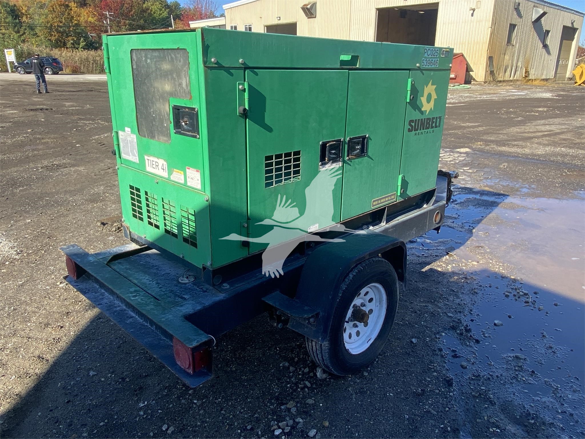 2013-MULTIQUIP-WHISPERWATT-DCA25SSIU3-M5223-3 2013-MULTIQUIP-WHISPERWATT-DCA25SSIU3-M5223-3