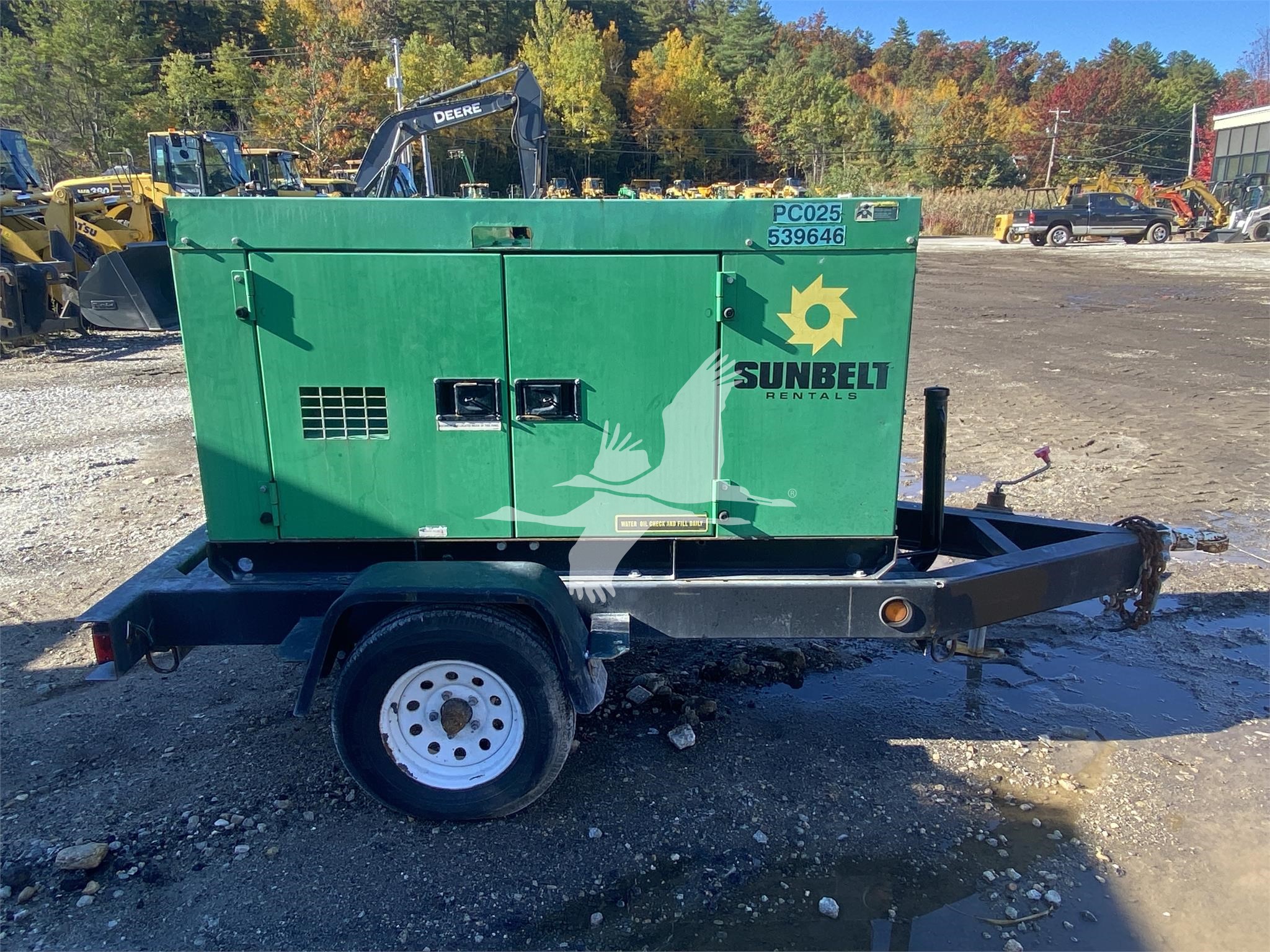 2013-MULTIQUIP-WHISPERWATT-DCA25SSIU3-M5223-4 2013-MULTIQUIP-WHISPERWATT-DCA25SSIU3-M5223-4