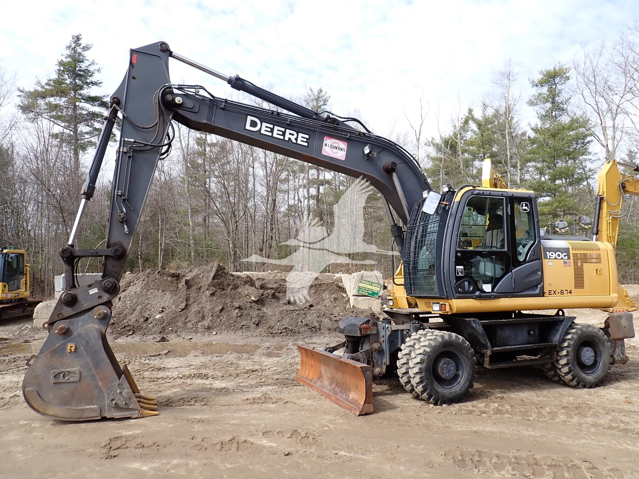 2015-DEERE-190G-W-WX012-1 2015-DEERE-190G-W-WX012-1