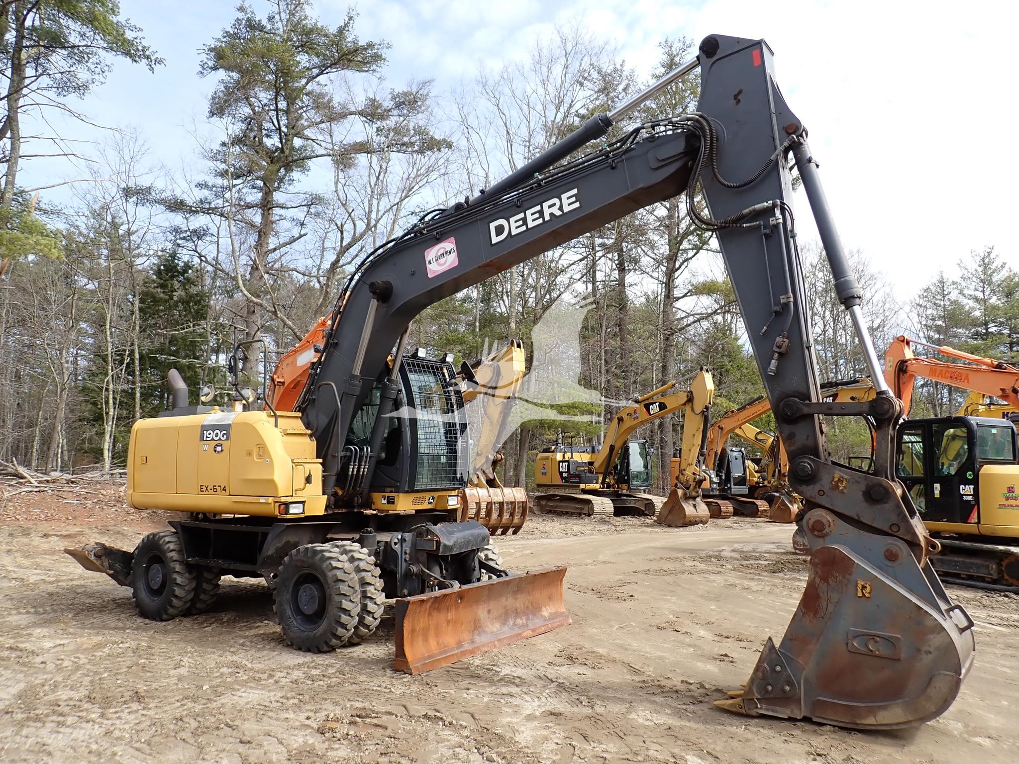 2015-DEERE-190G-W-WX012-2 2015-DEERE-190G-W-WX012-2