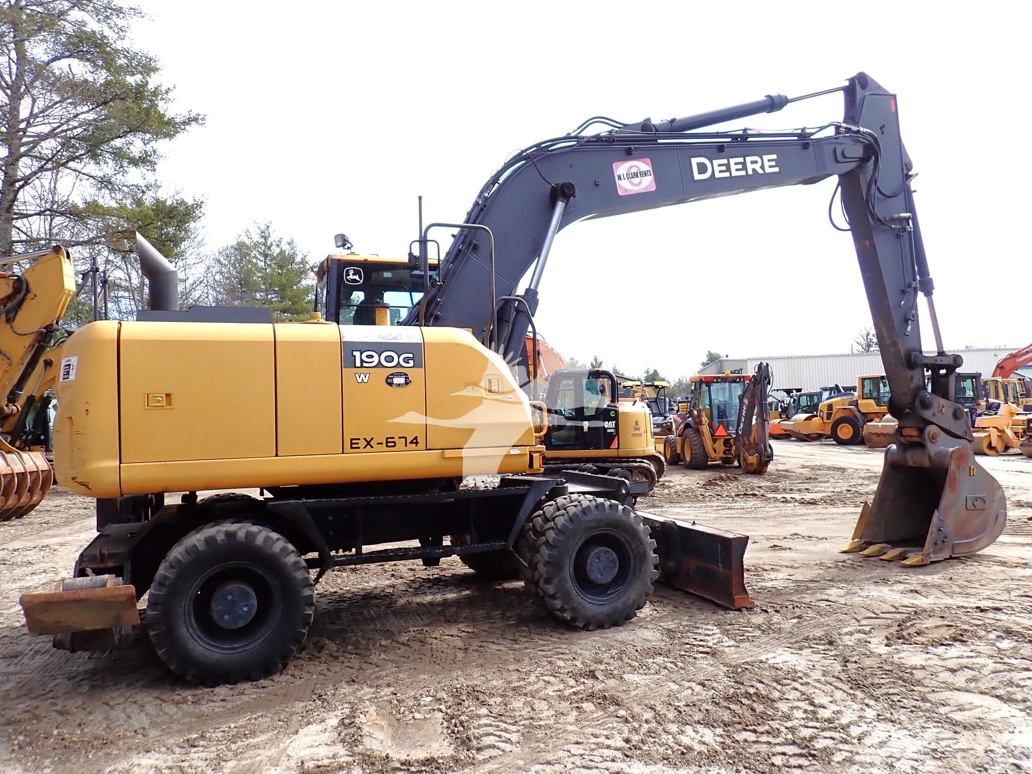 2015-DEERE-190G-W-WX012-3 2015-DEERE-190G-W-WX012-3
