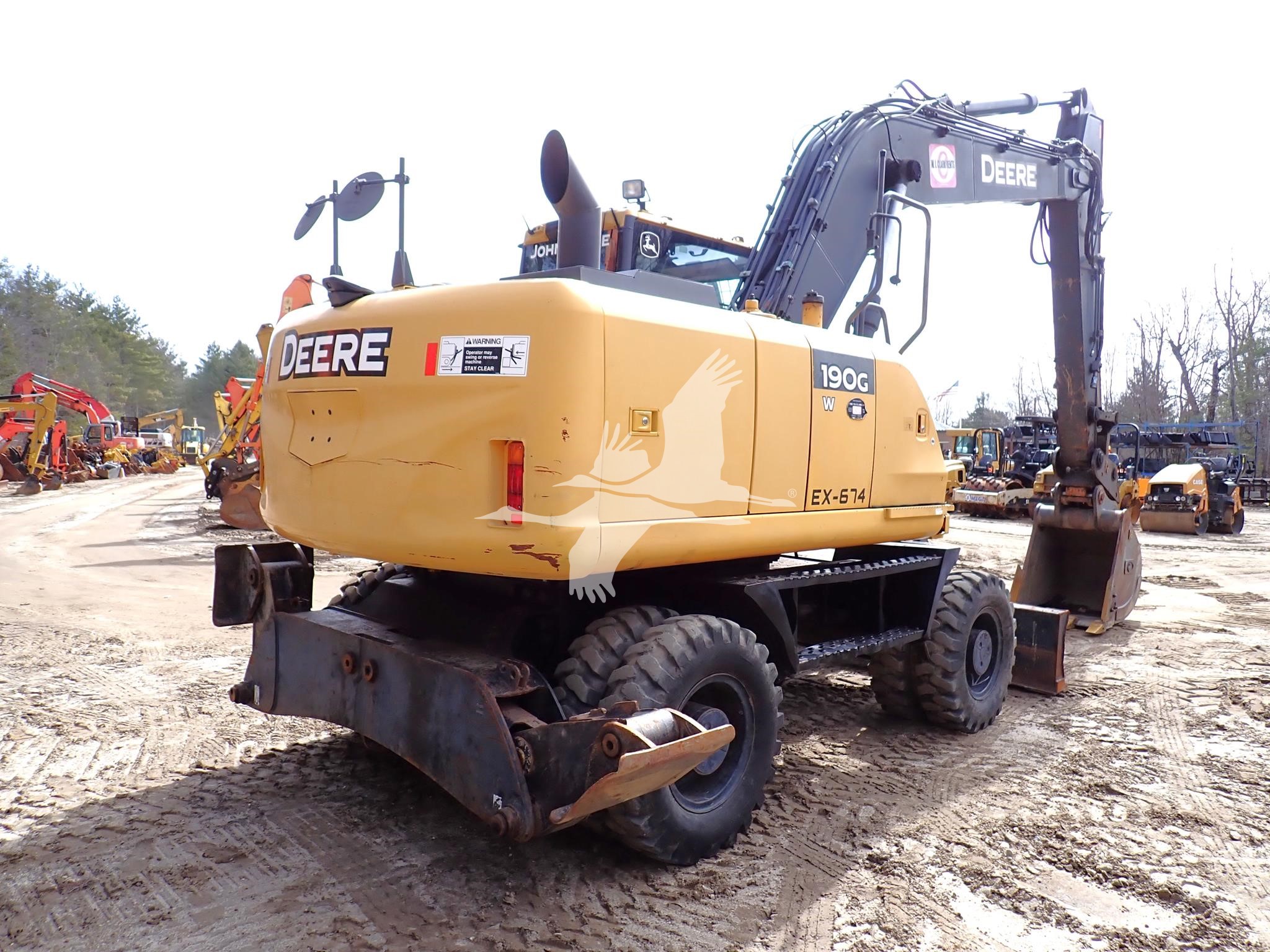 2015-DEERE-190G-W-WX012-4 2015-DEERE-190G-W-WX012-4