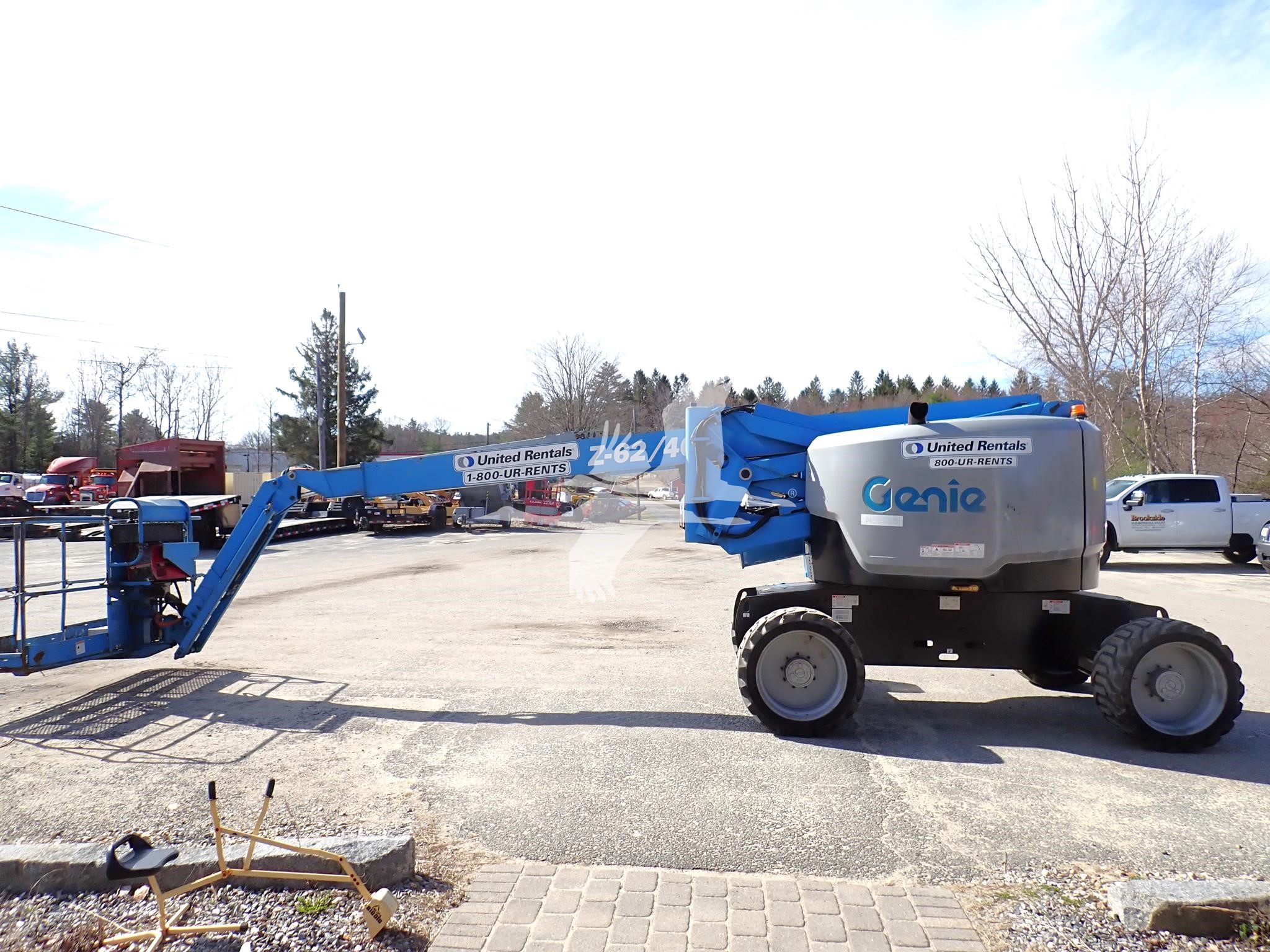 2016-GENIE-Z6240-AE844-3 2016-GENIE-Z6240-AE844-3