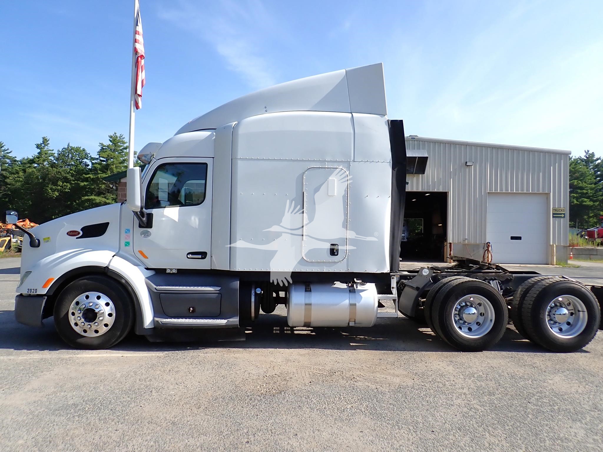 2016-PETERBILT-579-TK074-1 2016-PETERBILT-579-TK074-1