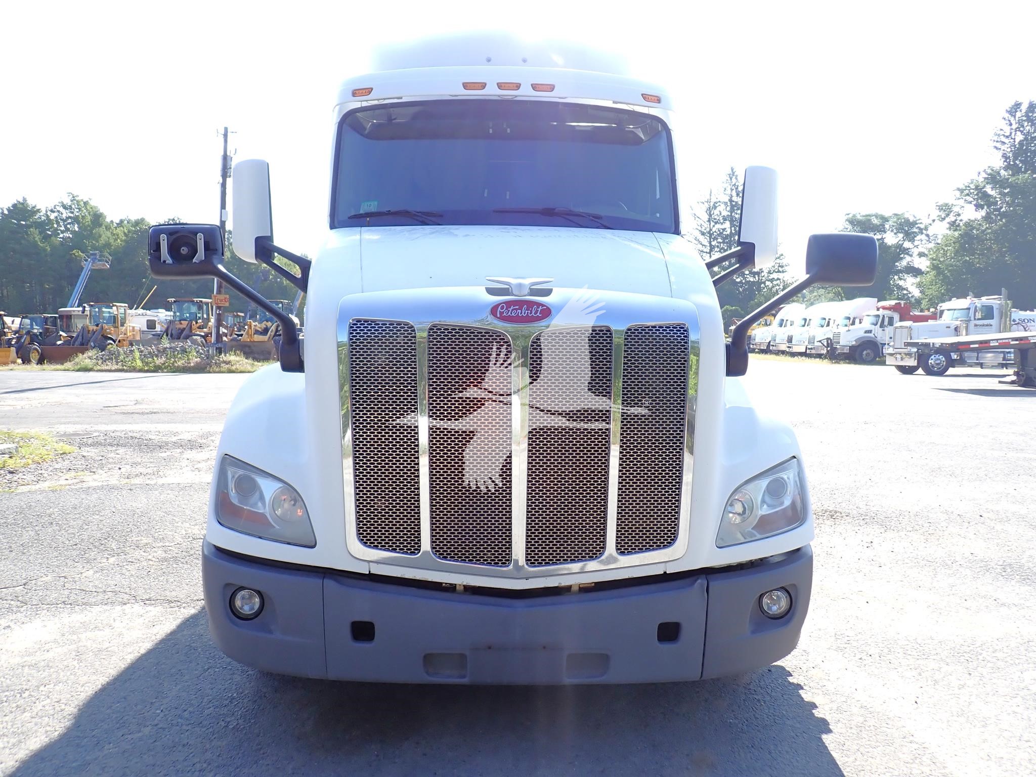 2016-PETERBILT-579-TK074-2 2016-PETERBILT-579-TK074-2