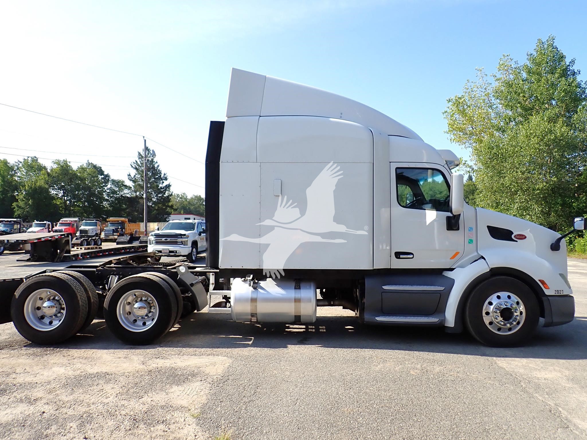 2016-PETERBILT-579-TK074-3 2016-PETERBILT-579-TK074-3