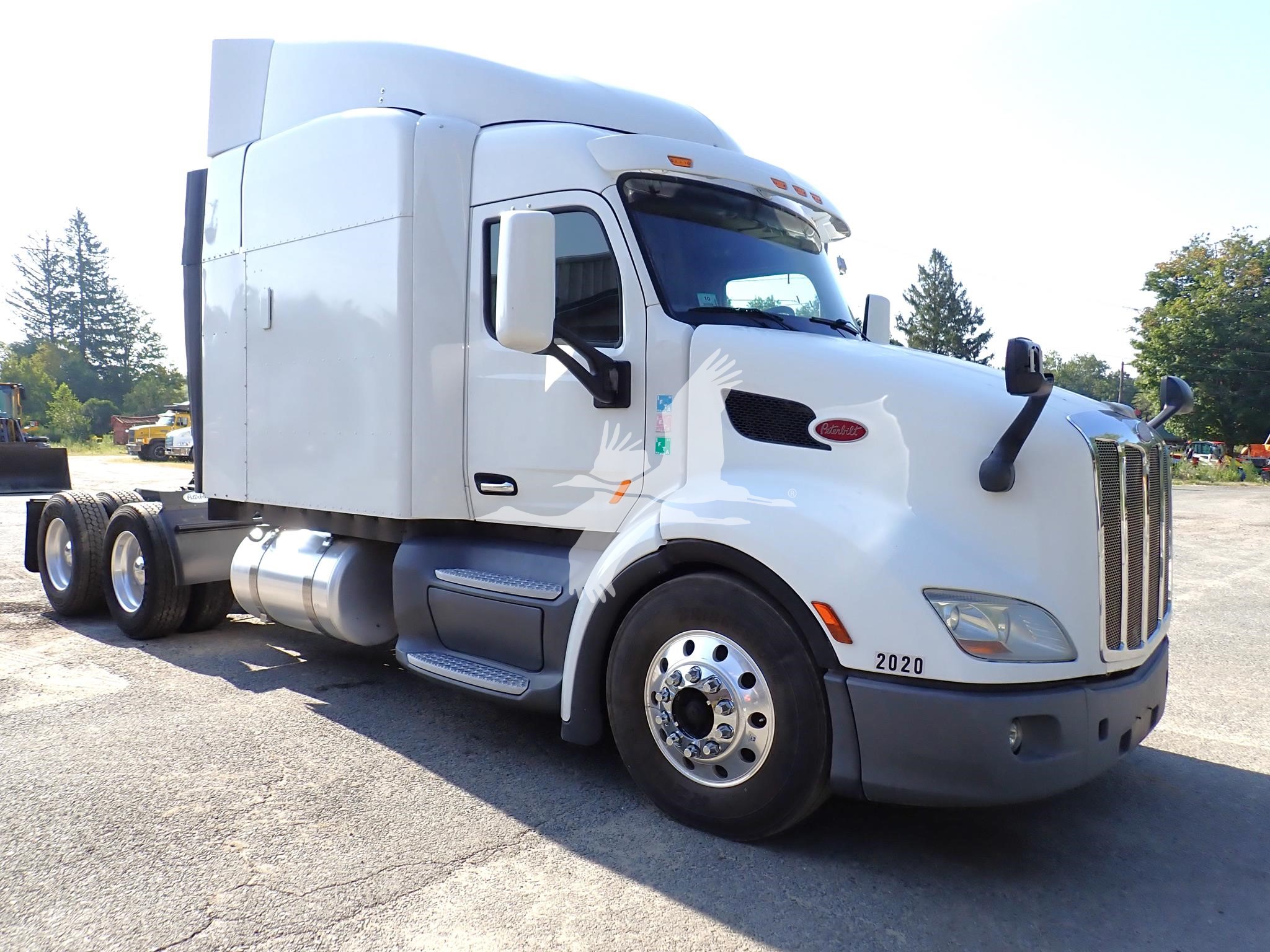 2016-PETERBILT-579-TK074-4 2016-PETERBILT-579-TK074-4