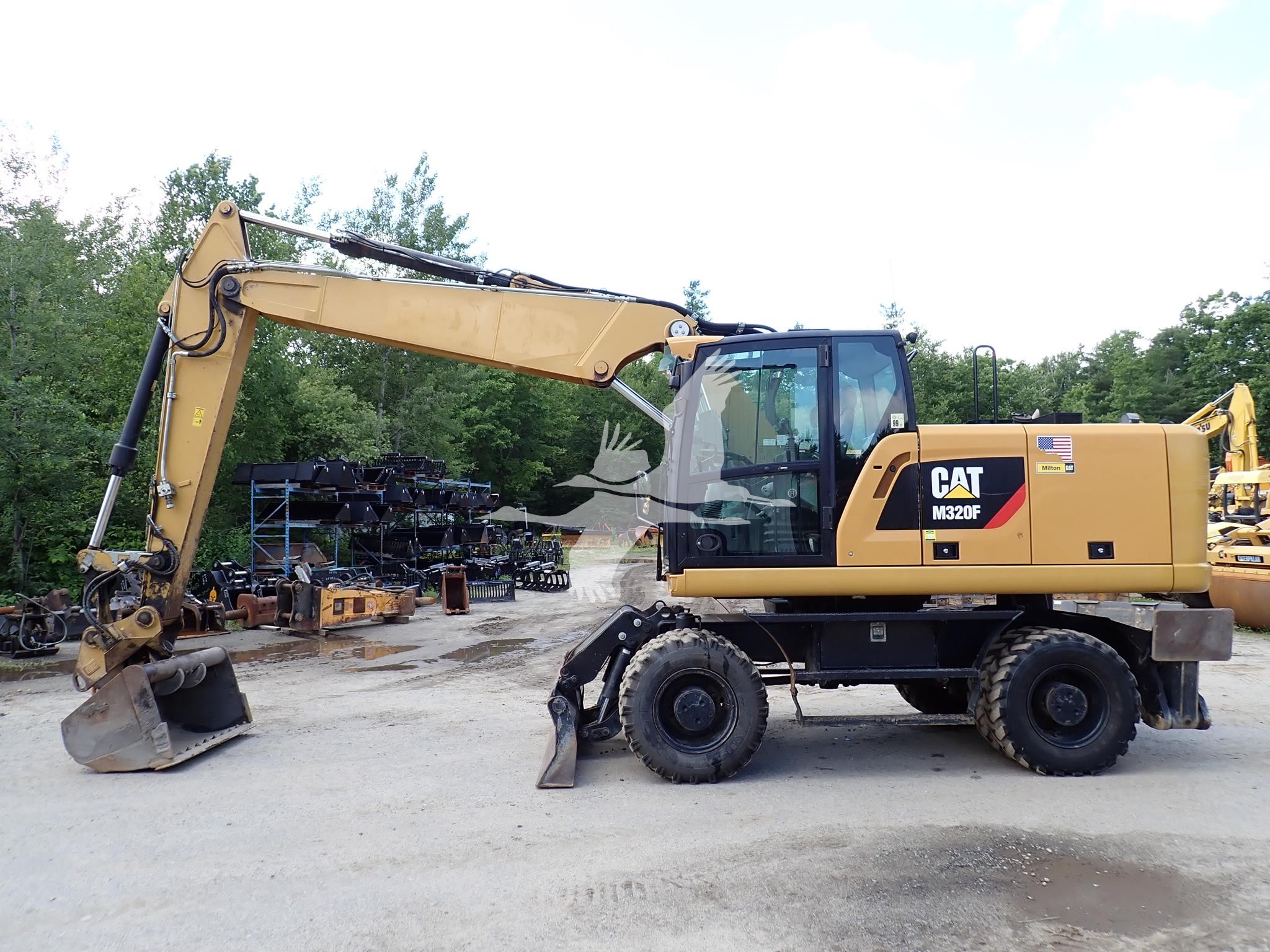 2017-CATERPILLAR-M320F-WX291-1 2017-CATERPILLAR-M320F-WX291-1