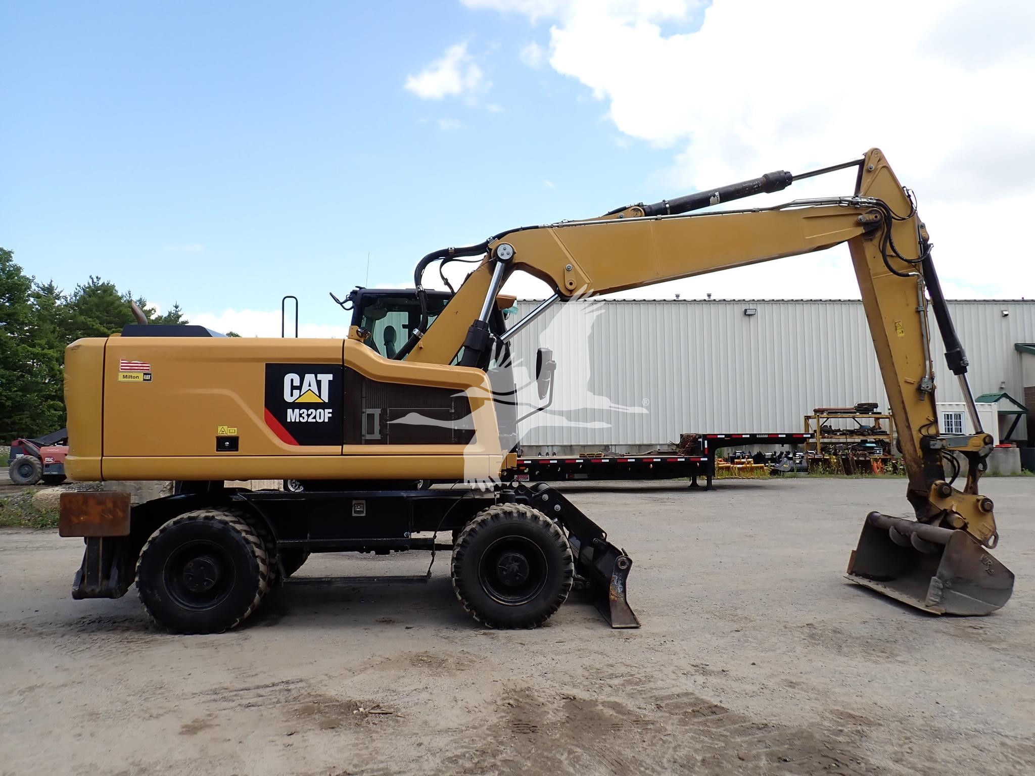 2017-CATERPILLAR-M320F-WX291-2 2017-CATERPILLAR-M320F-WX291-2