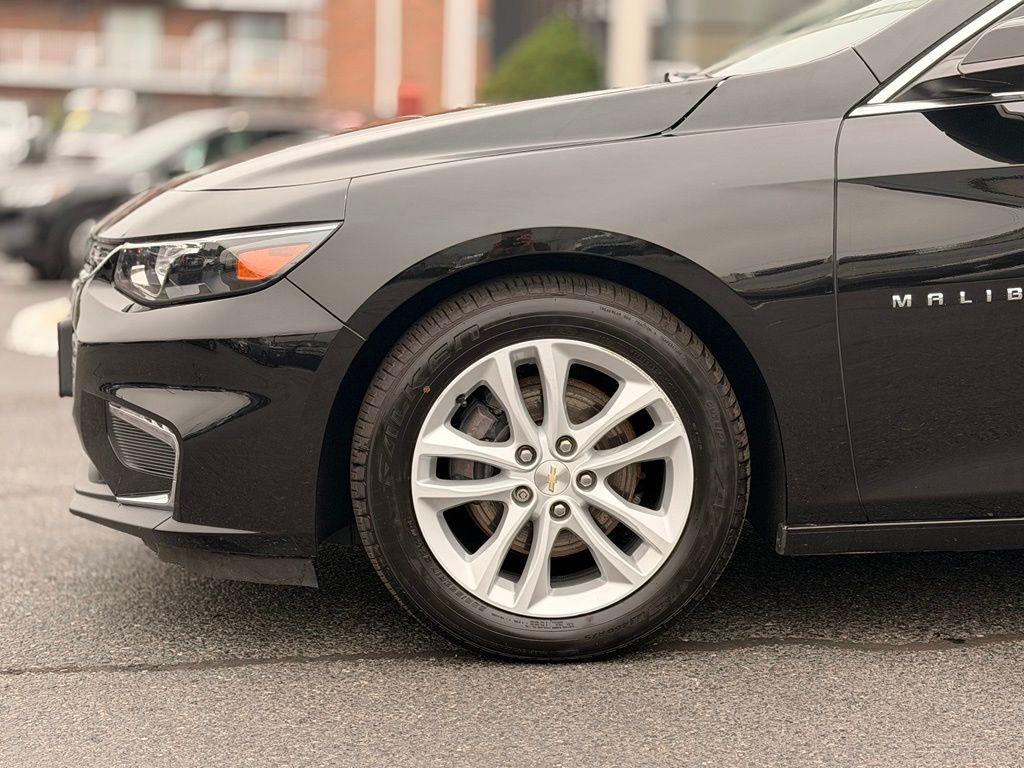 2017-Chevrolet-Malibu-stkFD3309-3 2017-Chevrolet-Malibu-stkFD3309-3