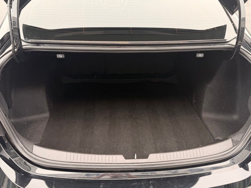 2017-Chevrolet-Malibu-stkFD3309-6 2017-Chevrolet-Malibu-stkFD3309-6