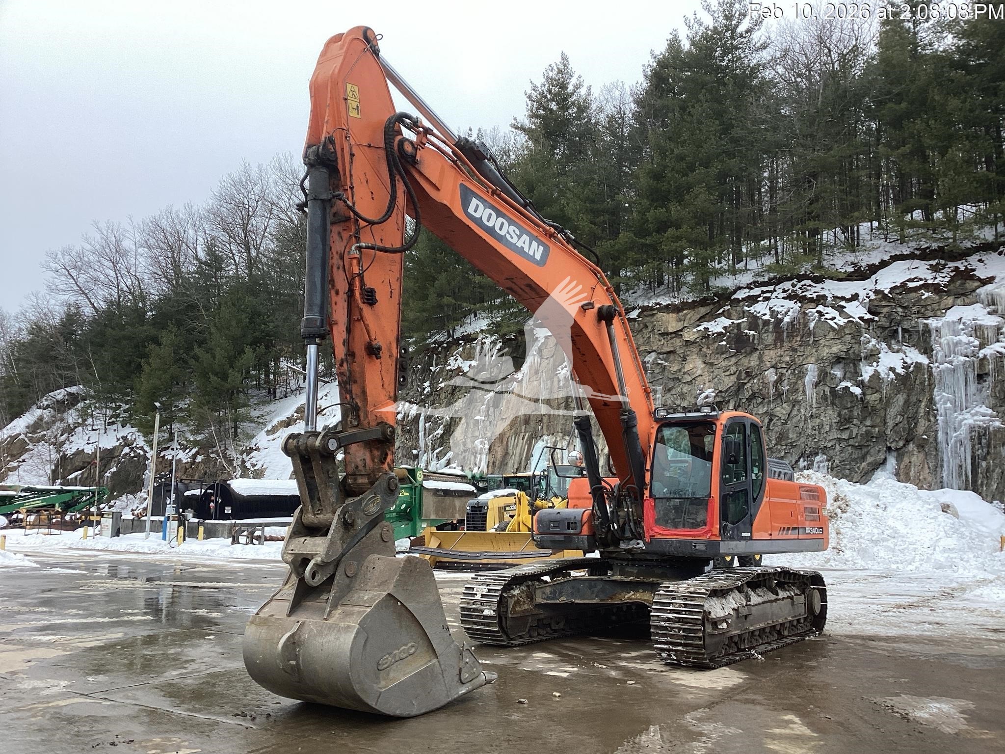 2017-DOOSAN-DX340-LC-E4230-1 2017-DOOSAN-DX340-LC-E4230-1