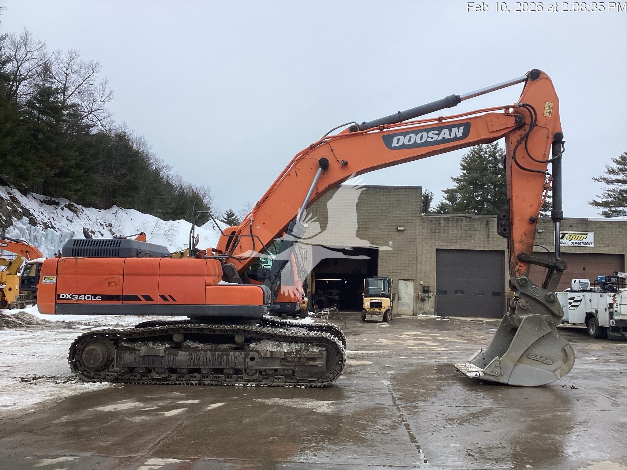 2017-DOOSAN-DX340-LC-E4230-4 2017-DOOSAN-DX340-LC-E4230-4