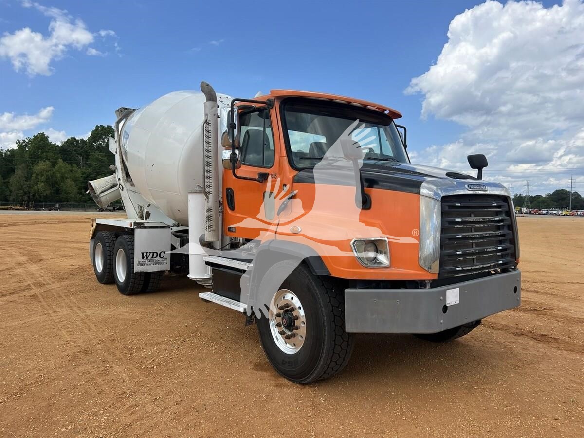 2017-FREIGHTLINER-114SD-stk339751-1 2017-FREIGHTLINER-114SD-stk339751-1