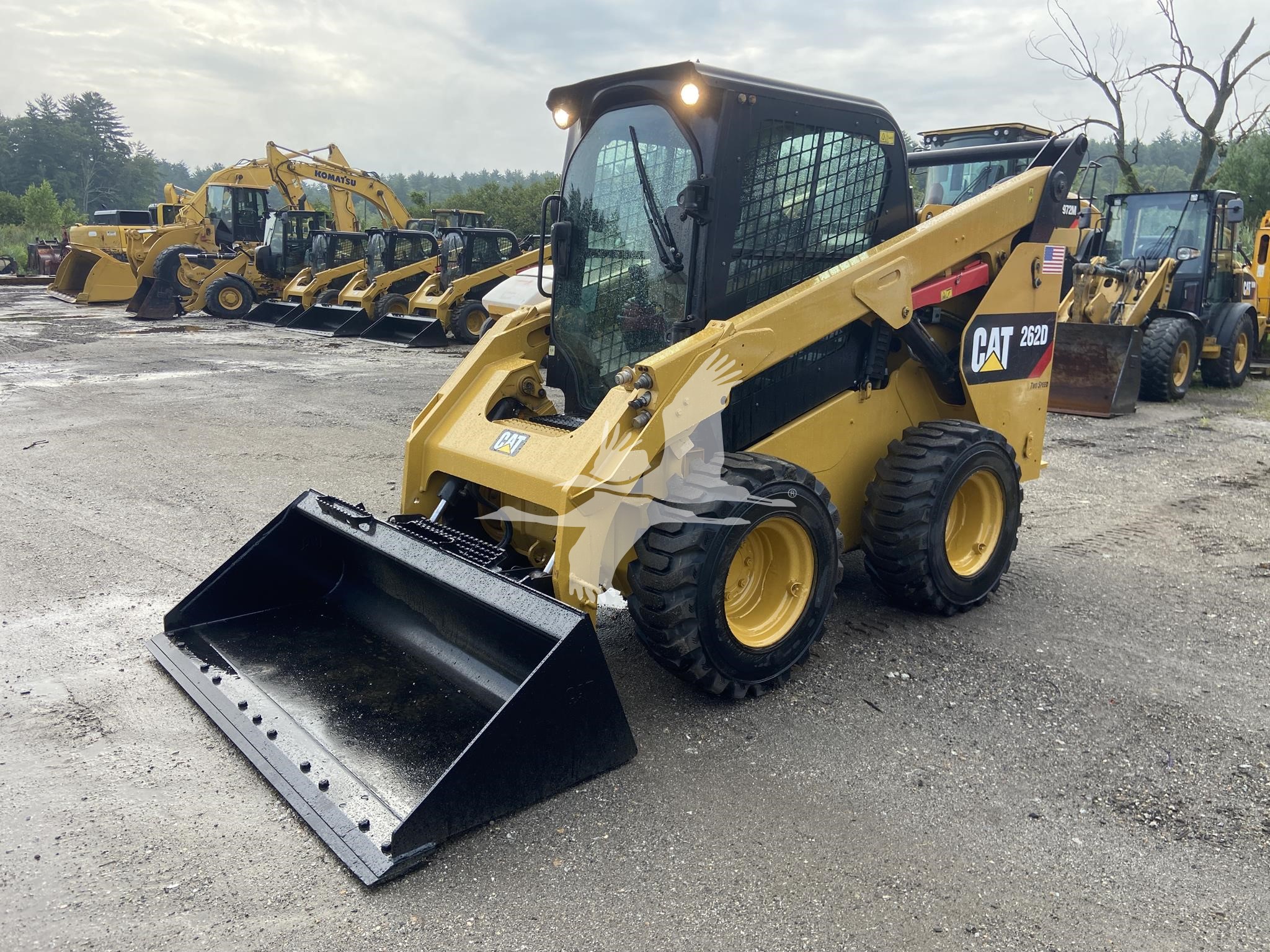 2018-CATERPILLAR-262D-LB5789-1 2018-CATERPILLAR-262D-LB5789-1
