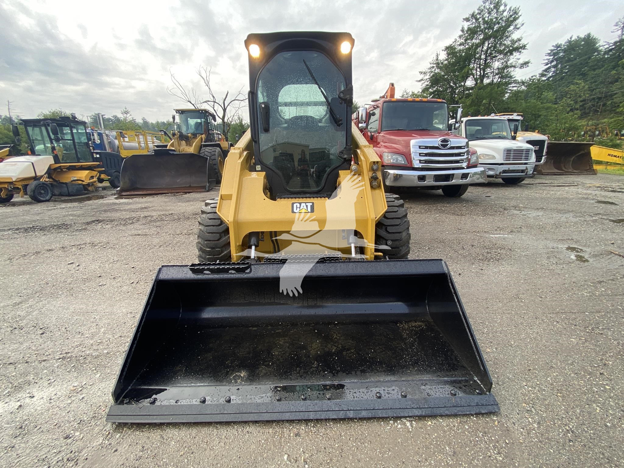 2018-CATERPILLAR-262D-LB5789-2 2018-CATERPILLAR-262D-LB5789-2