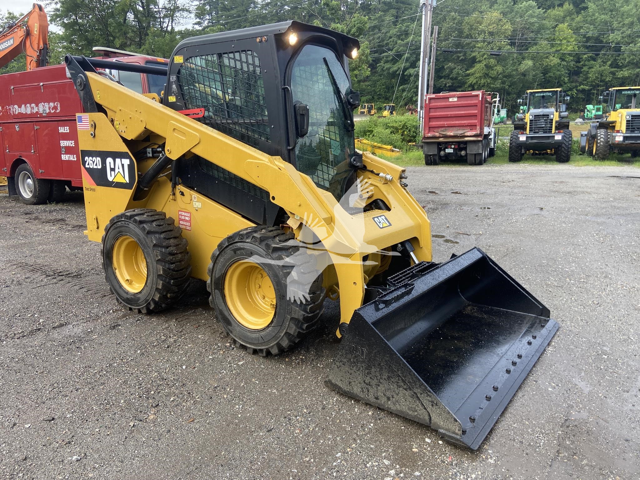 2018-CATERPILLAR-262D-LB5789-3 2018-CATERPILLAR-262D-LB5789-3