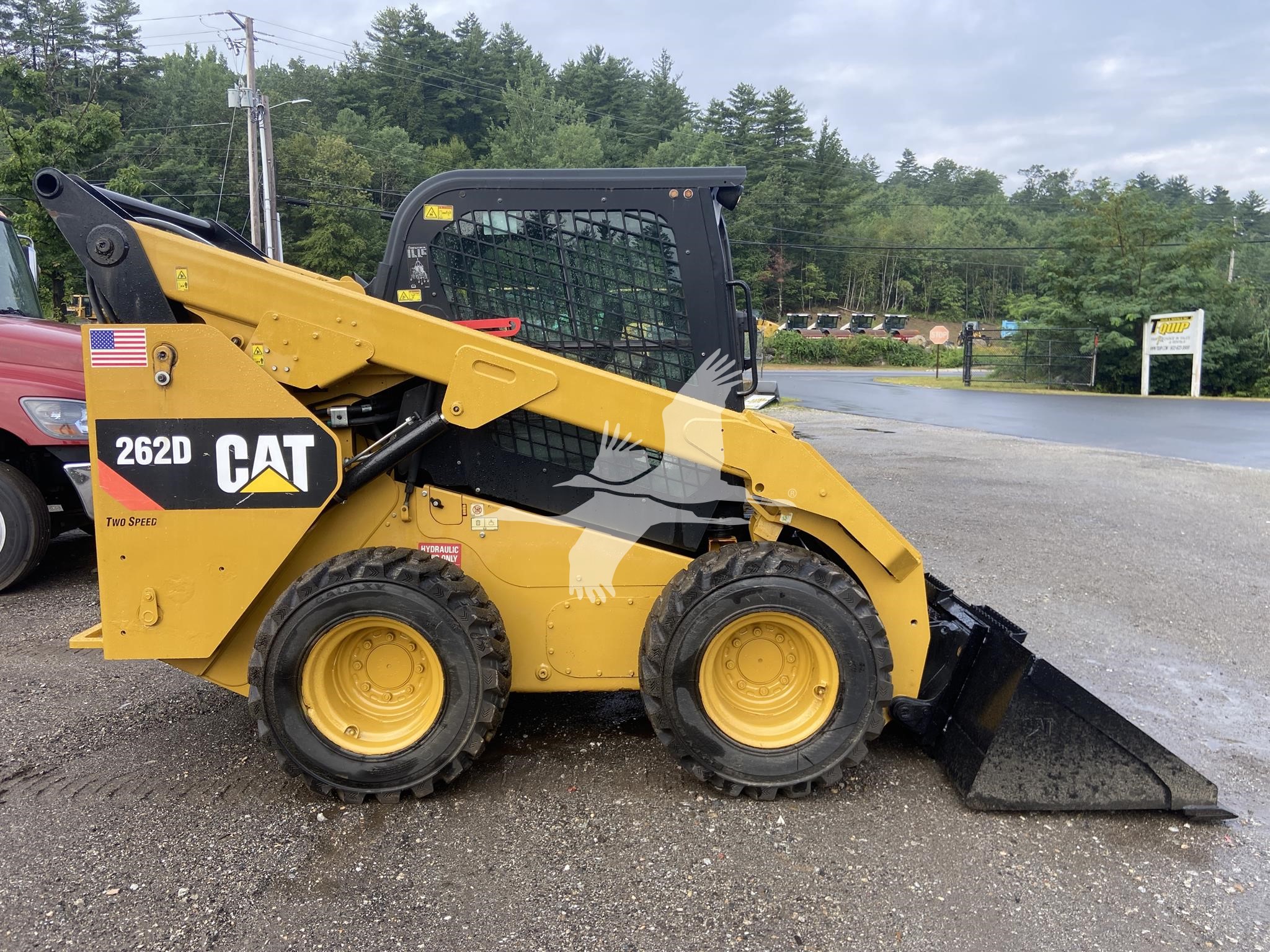 2018-CATERPILLAR-262D-LB5789-4 2018-CATERPILLAR-262D-LB5789-4