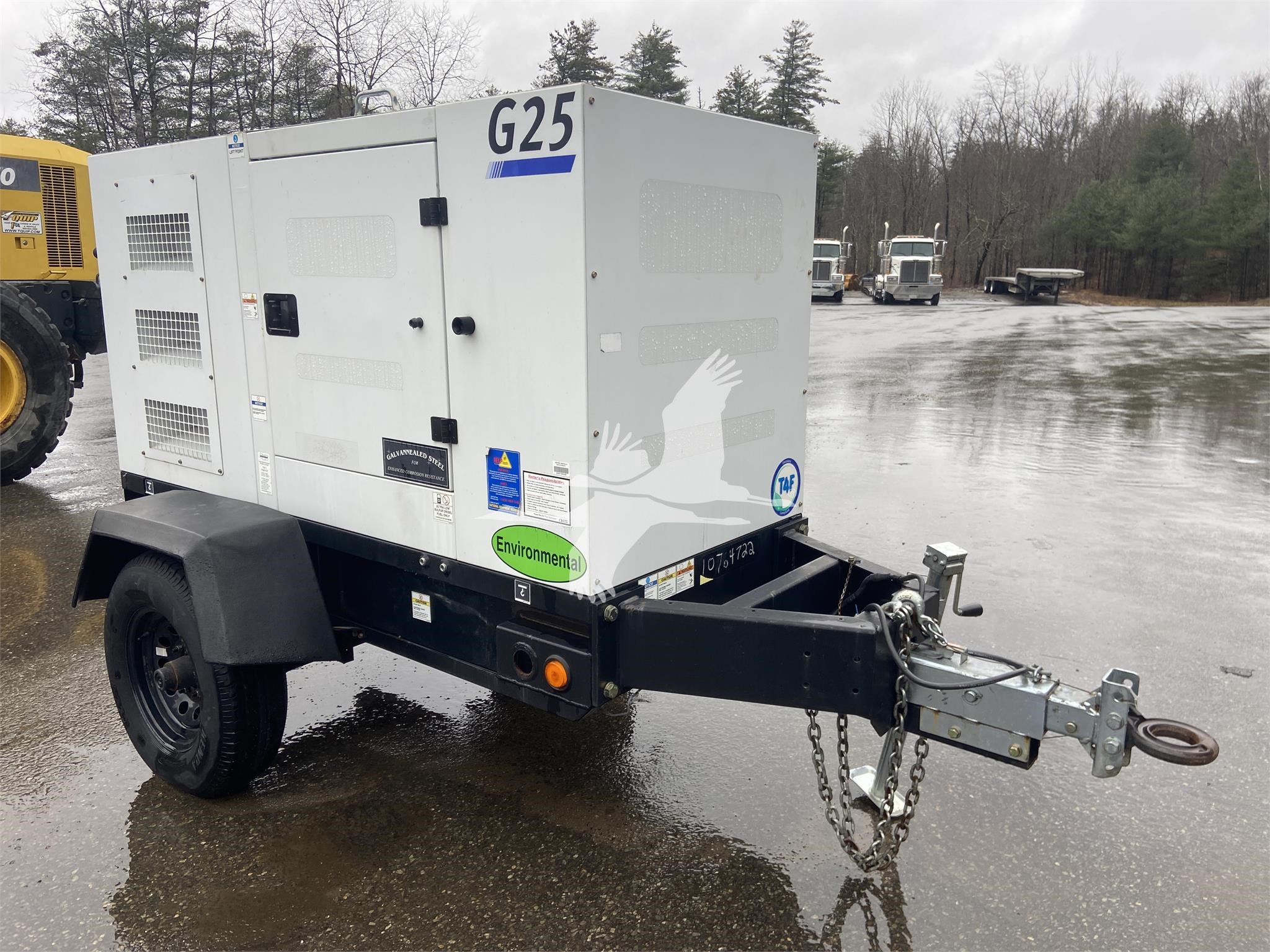 2018-DOOSAN-G25-M5496-3 2018-DOOSAN-G25-M5496-3
