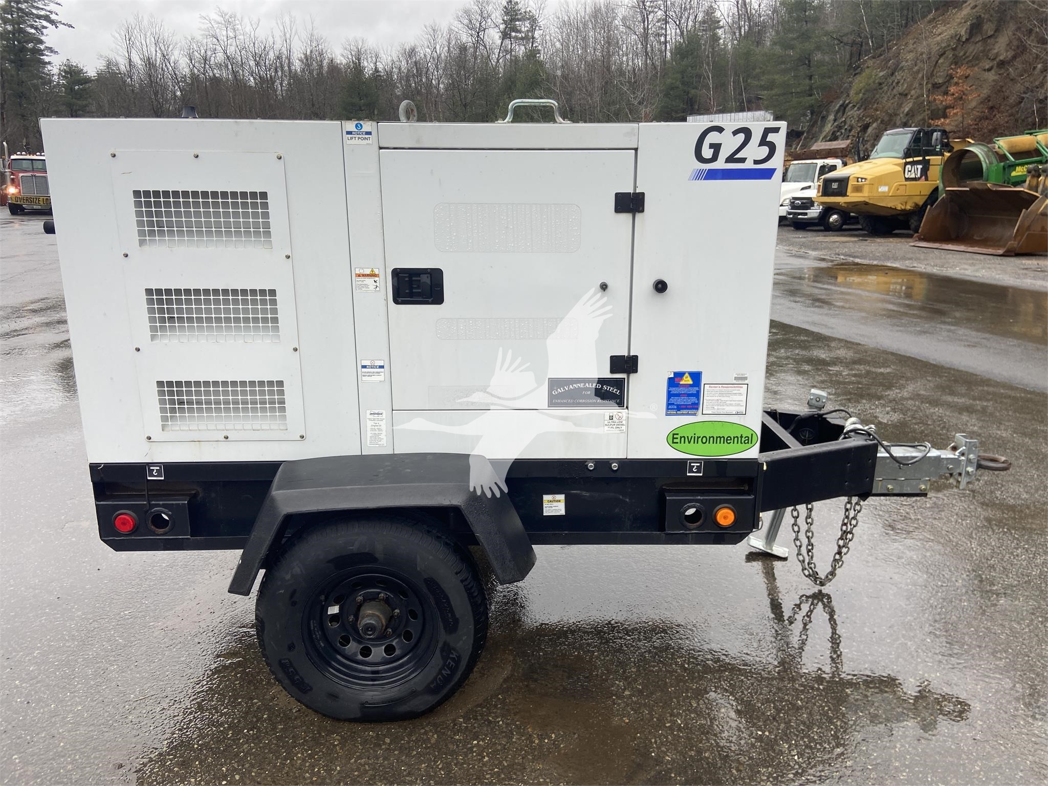 2018-DOOSAN-G25-M5496-4 2018-DOOSAN-G25-M5496-4