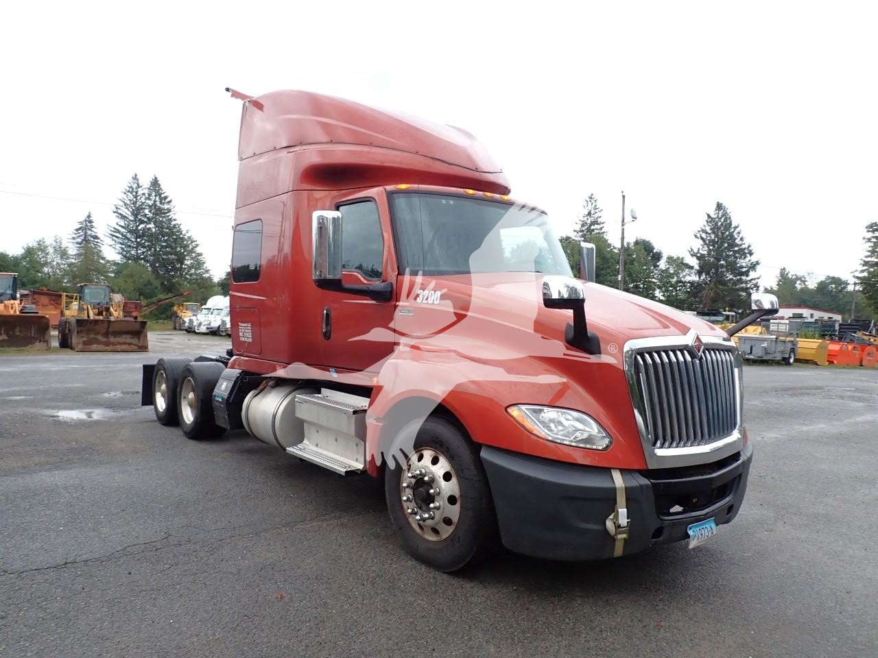 2018-INTERNATIONAL-LT-TK200-2 2018-INTERNATIONAL-LT-TK200-2