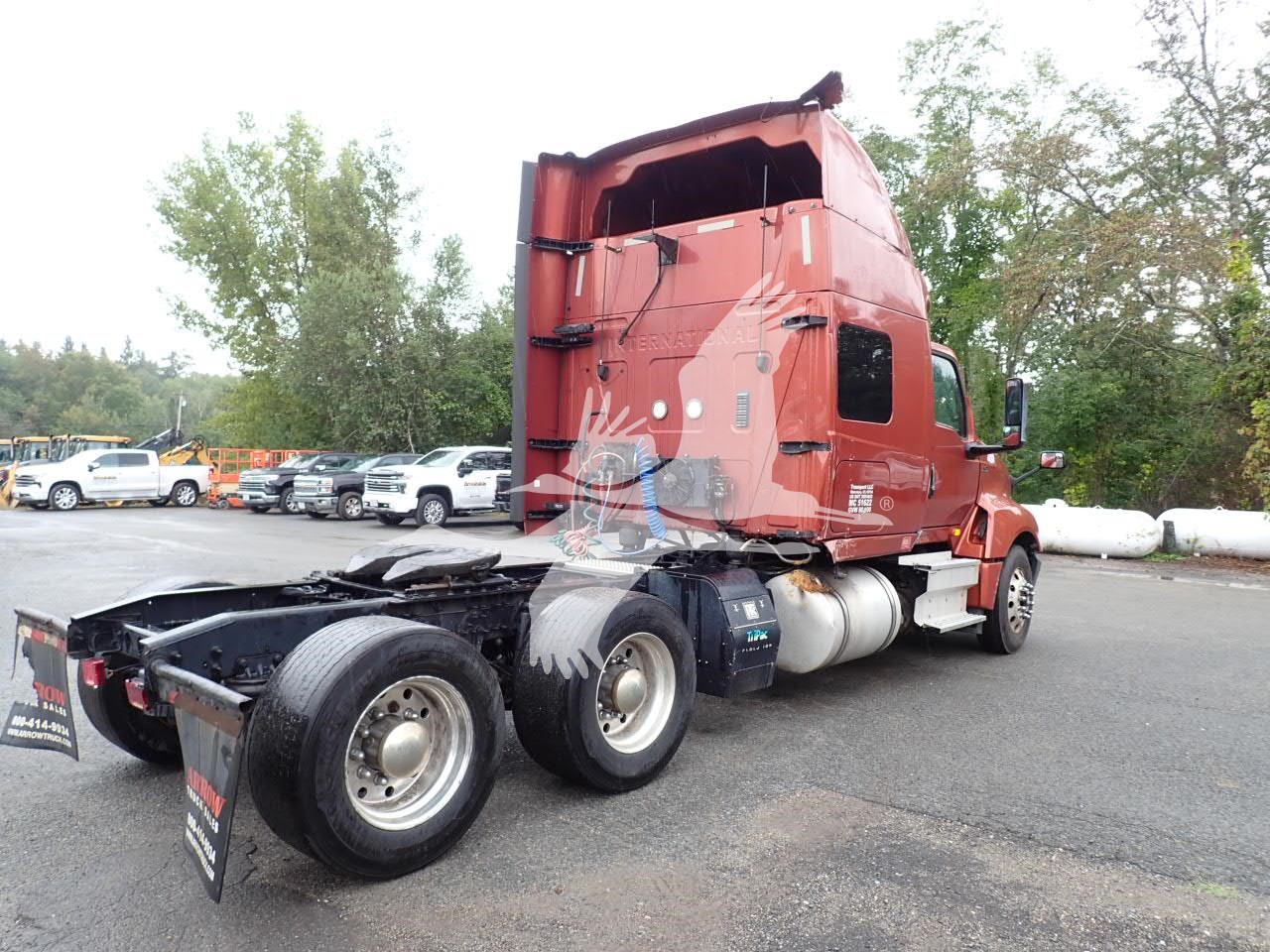 2018-INTERNATIONAL-LT-TK200-3 2018-INTERNATIONAL-LT-TK200-3