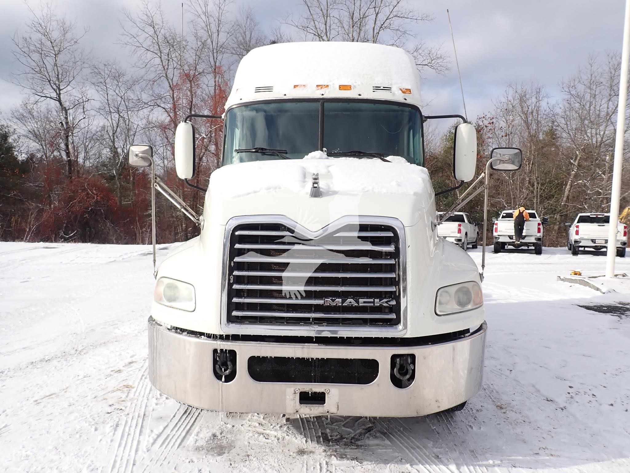 2018-MACK-PINNACLE-CXU613-TK772-2 2018-MACK-PINNACLE-CXU613-TK772-2