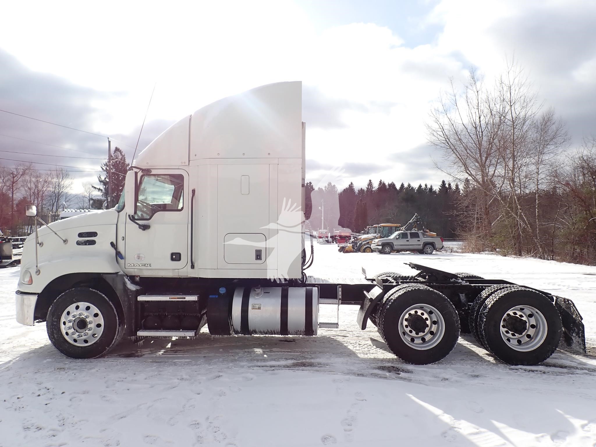 2018-MACK-PINNACLE-CXU613-TK772-3 2018-MACK-PINNACLE-CXU613-TK772-3
