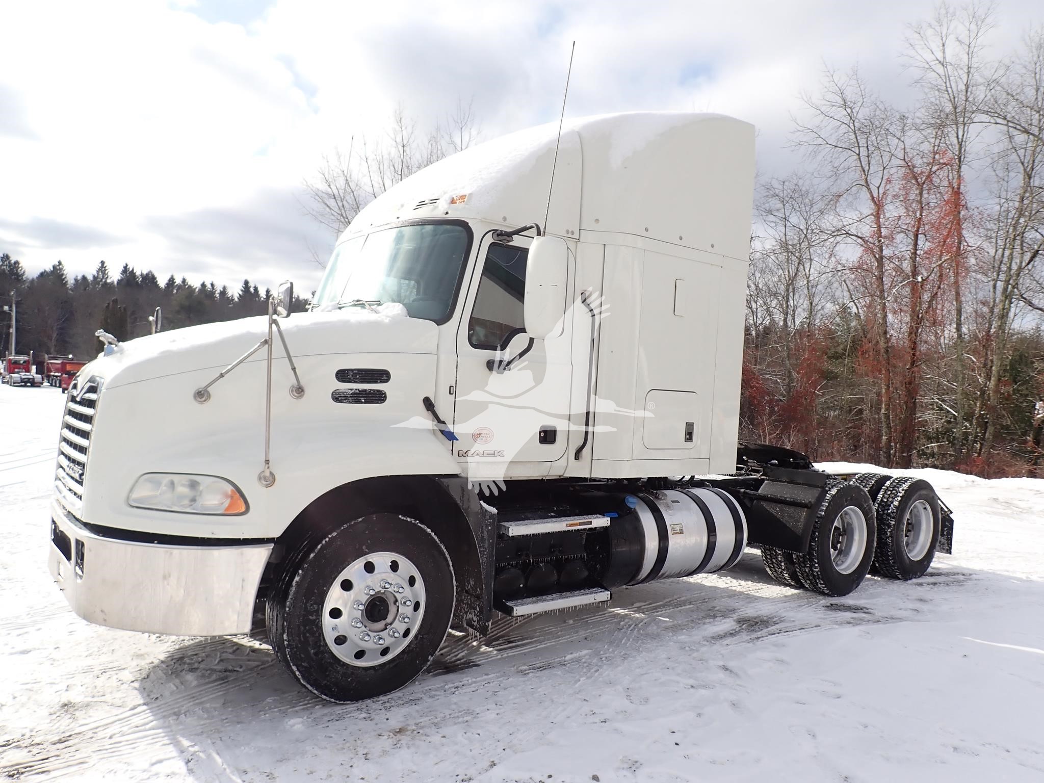 2018-MACK-PINNACLE-CXU613-TK772-4 2018-MACK-PINNACLE-CXU613-TK772-4