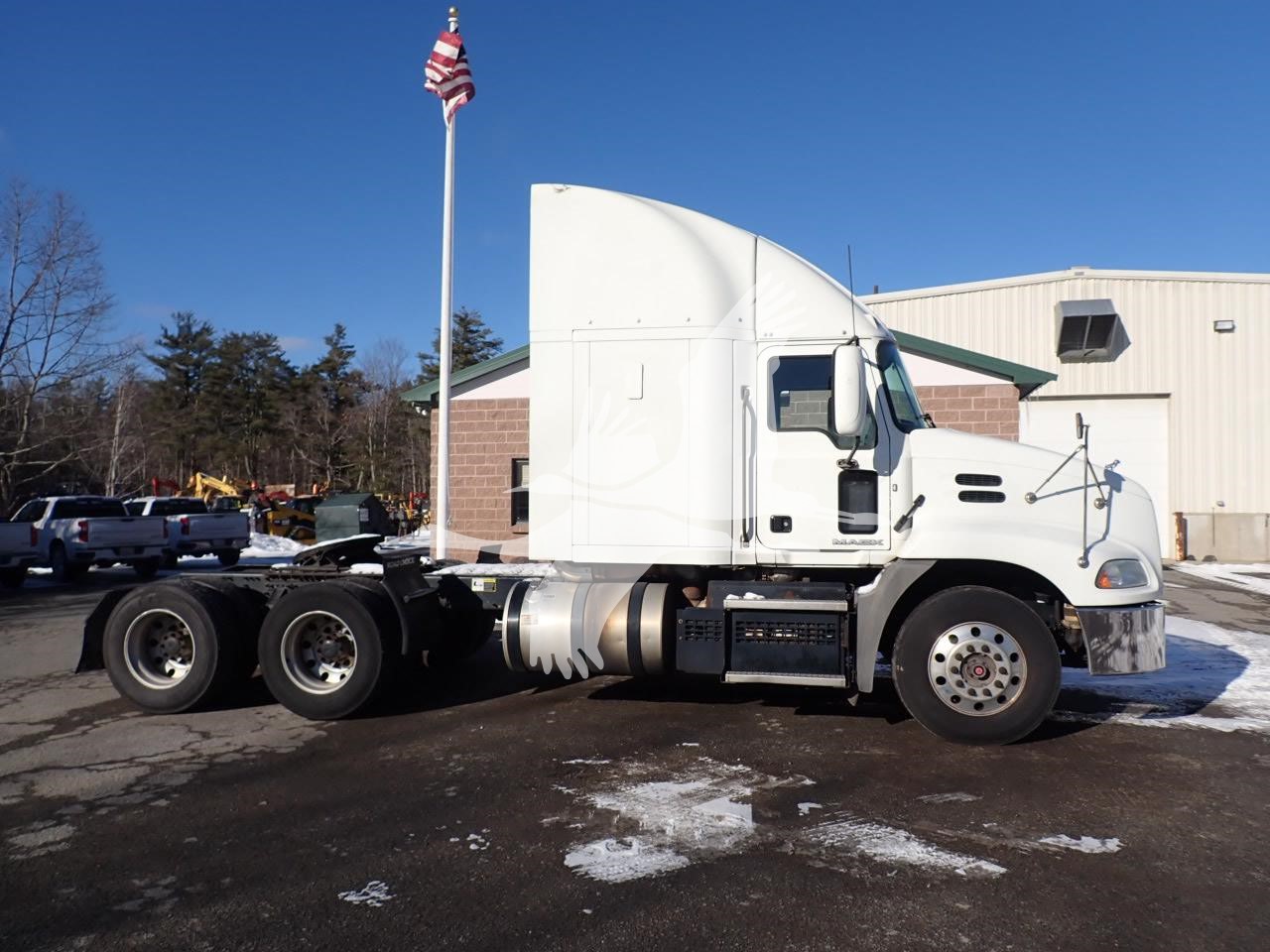 2018-MACK-PINNACLE-CXU613-TK773-1 2018-MACK-PINNACLE-CXU613-TK773-1