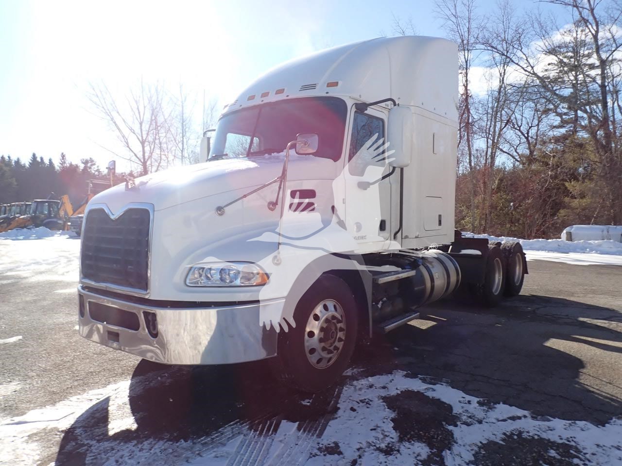 2018-MACK-PINNACLE-CXU613-TK773-3 2018-MACK-PINNACLE-CXU613-TK773-3