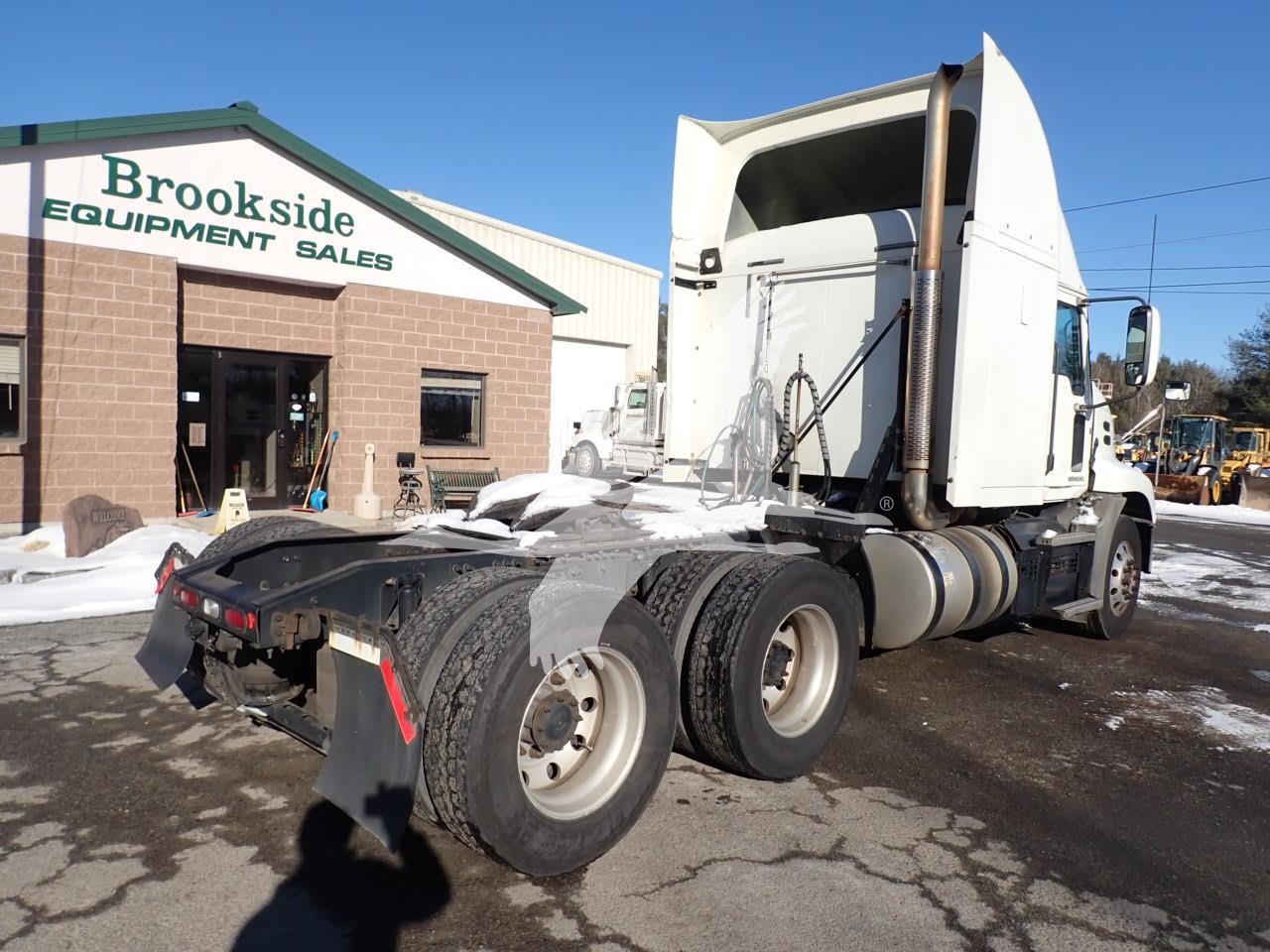 2018-MACK-PINNACLE-CXU613-TK773-4 2018-MACK-PINNACLE-CXU613-TK773-4