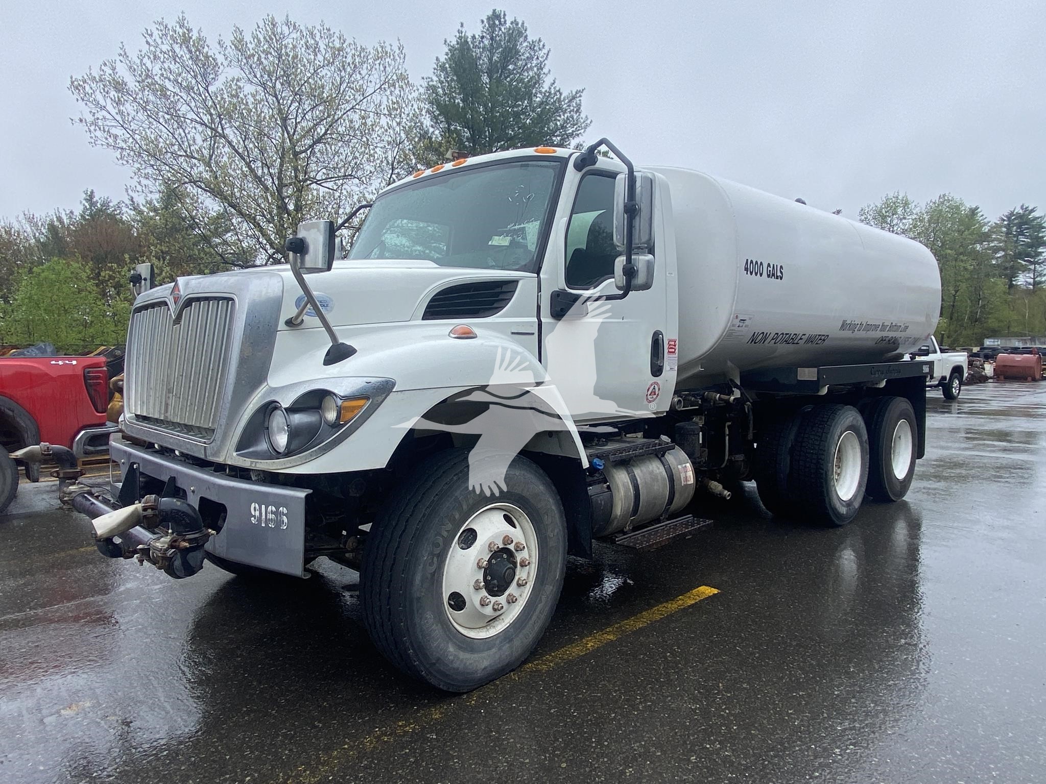 2020-INTERNATIONAL-HV-M5762-1 2020-INTERNATIONAL-HV-M5762-1