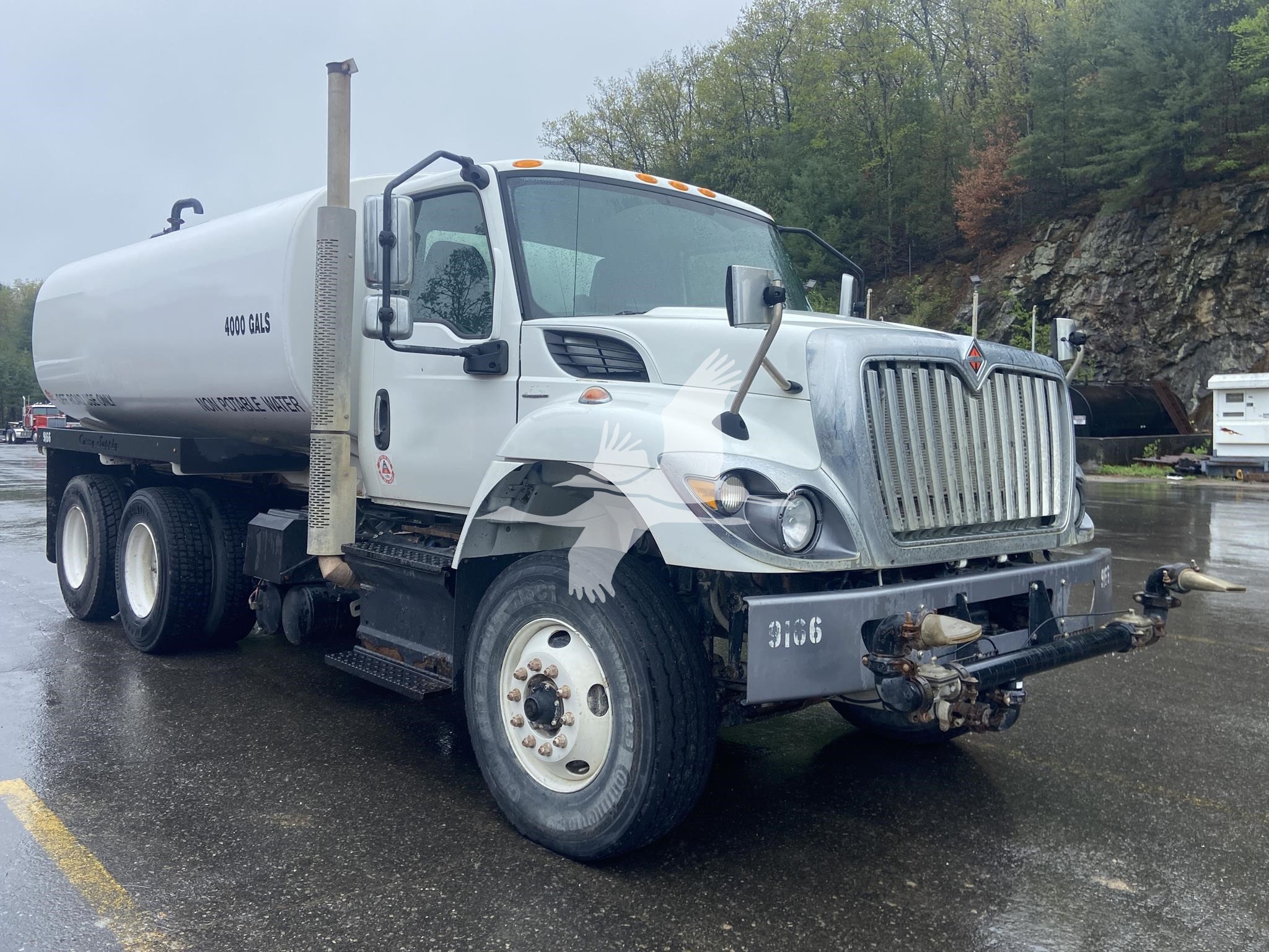 2020-INTERNATIONAL-HV-M5762-3 2020-INTERNATIONAL-HV-M5762-3