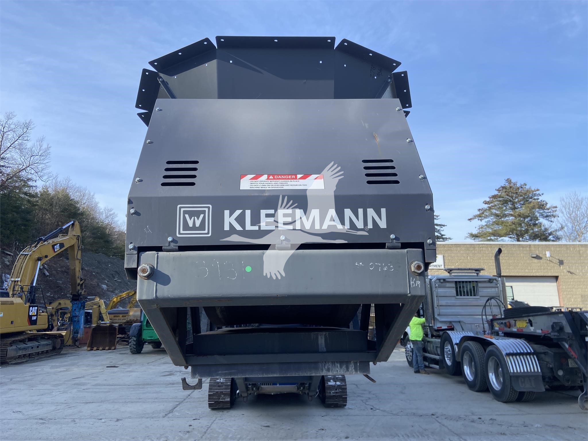 2021-KLEEMANN-KT80-2-M5587-2 2021-KLEEMANN-KT80-2-M5587-2