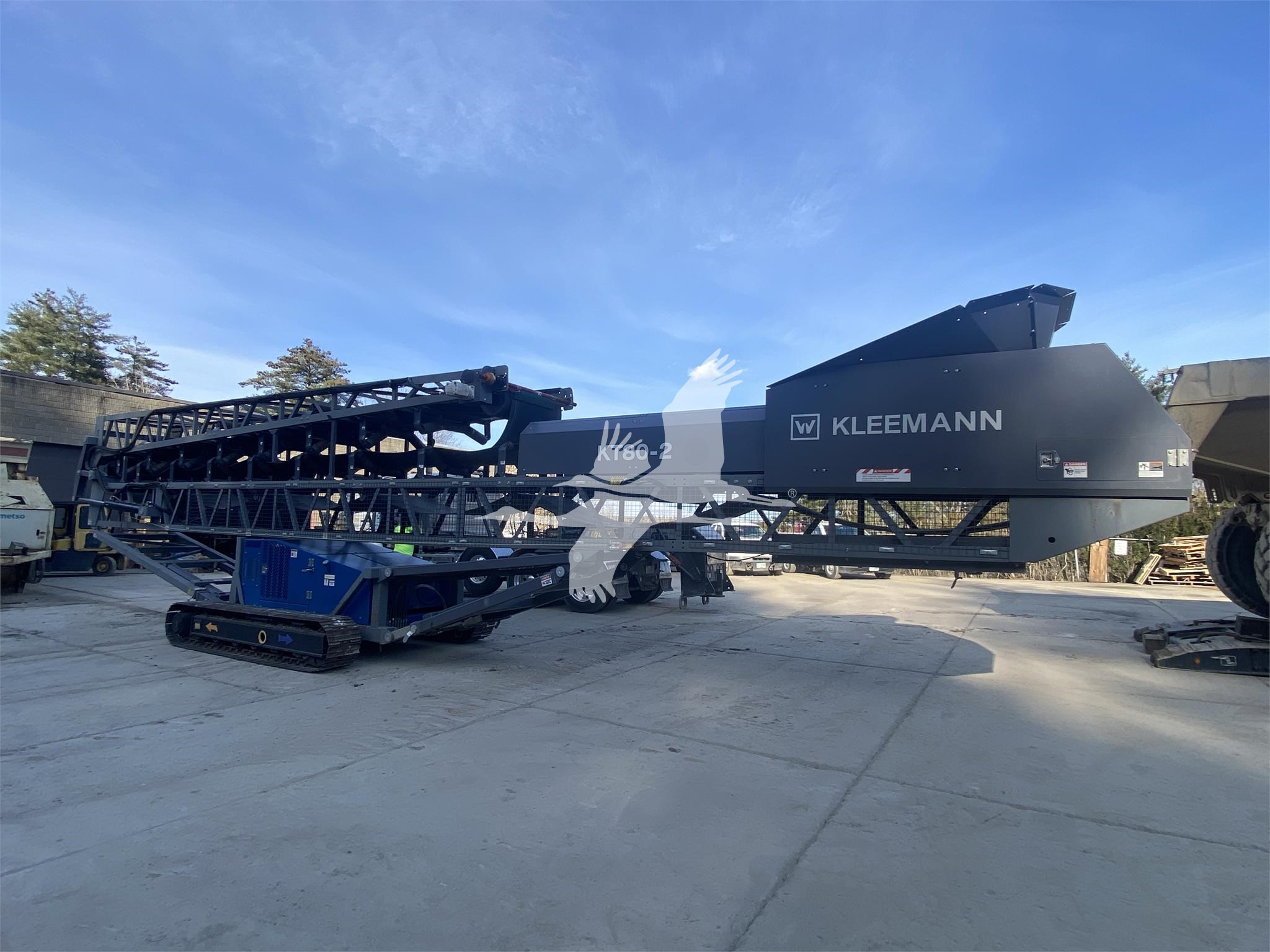 2021-KLEEMANN-KT80-2-M5587-3 2021-KLEEMANN-KT80-2-M5587-3