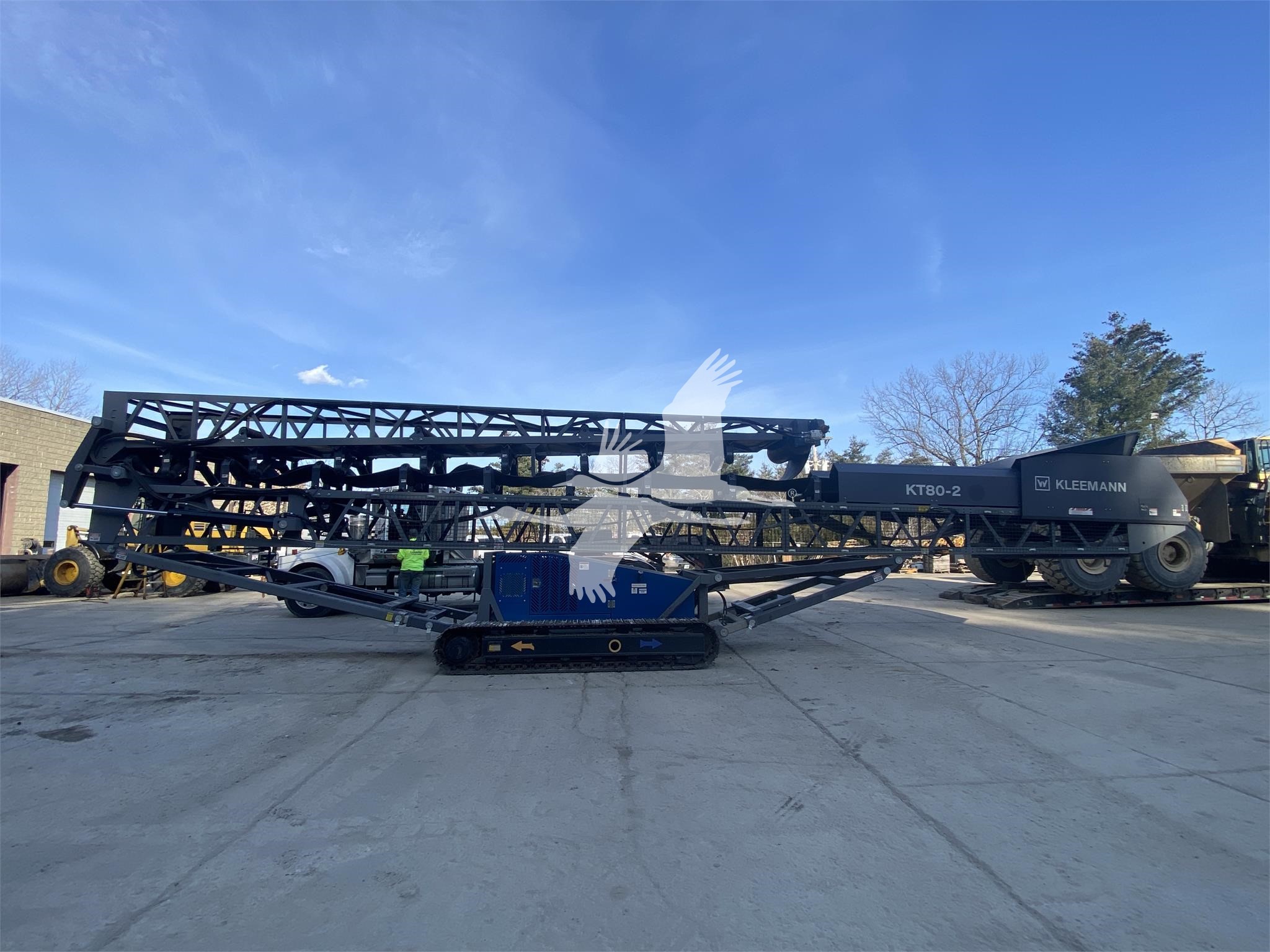 2021-KLEEMANN-KT80-2-M5587-4 2021-KLEEMANN-KT80-2-M5587-4