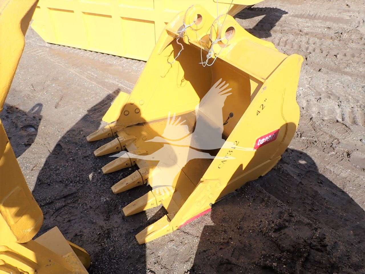 2021-TERAN-EMAQ-CAT312-A-B905-1 2021-TERAN-EMAQ-CAT312-A-B905-1