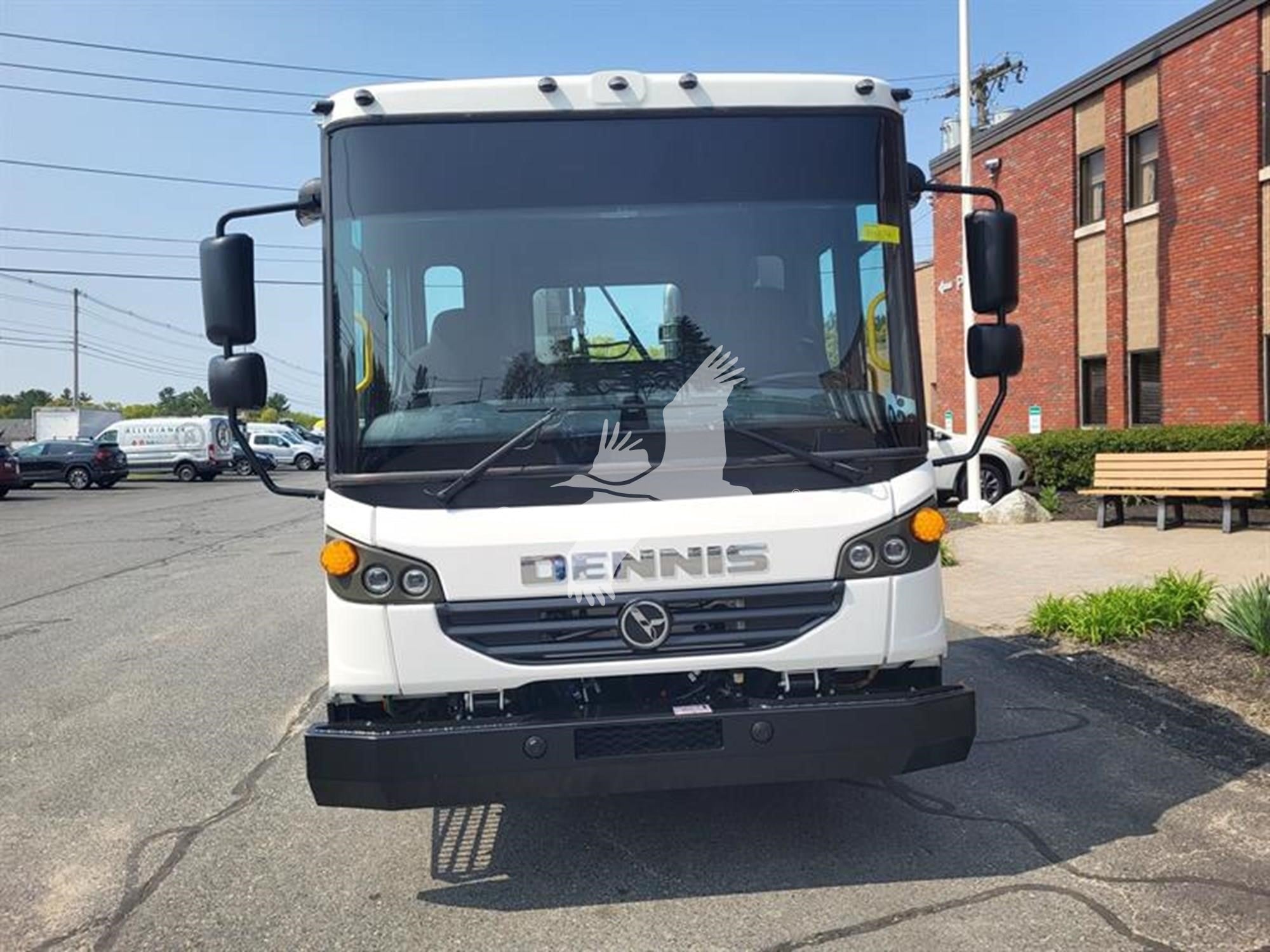 2023-DENNIS-EAGLE-PROVIEW-stk310999-1 2023-DENNIS-EAGLE-PROVIEW-stk310999-1