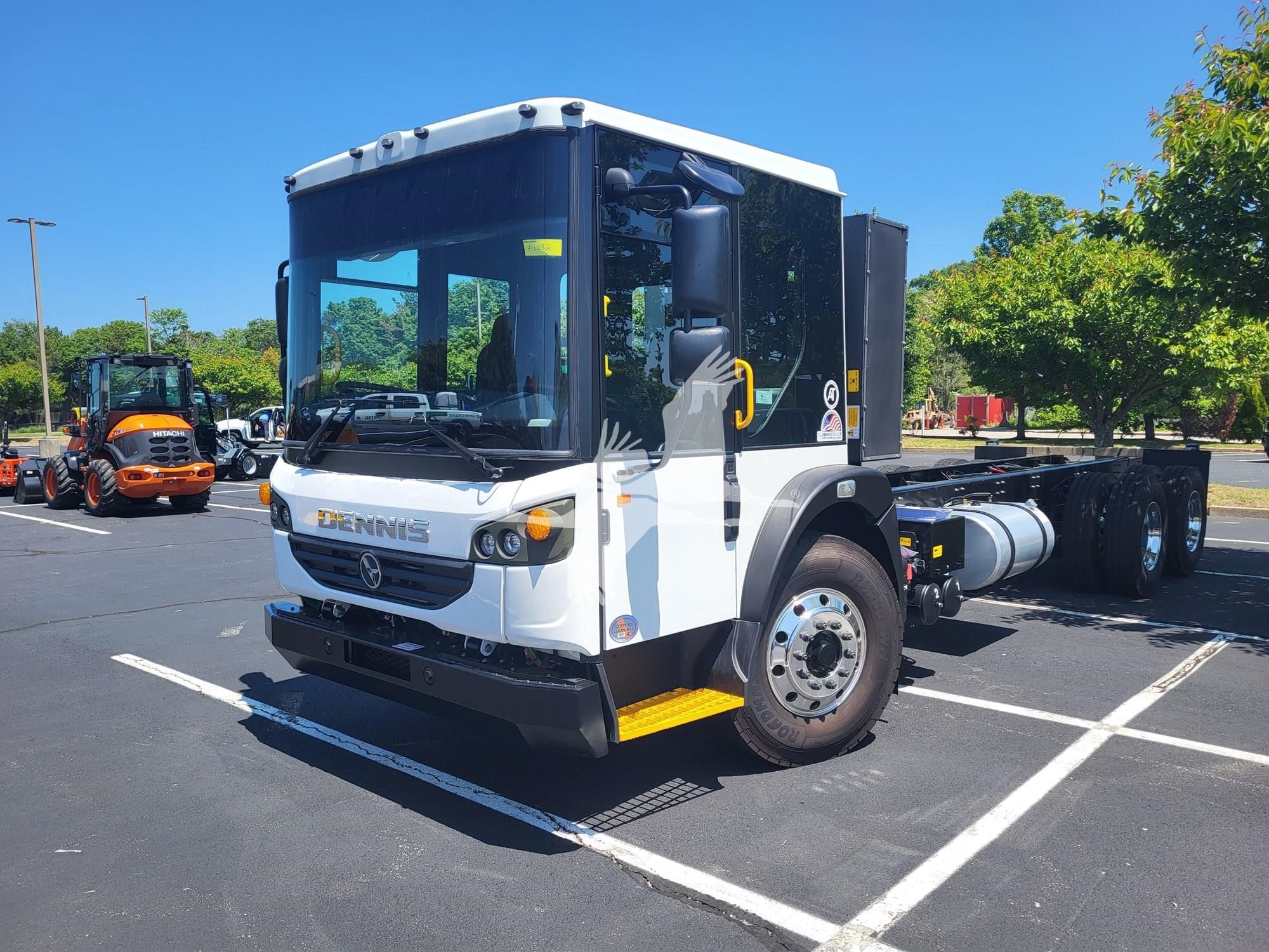 2023-DENNIS-EAGLE-PROVIEW-stk310999-2 2023-DENNIS-EAGLE-PROVIEW-stk310999-2