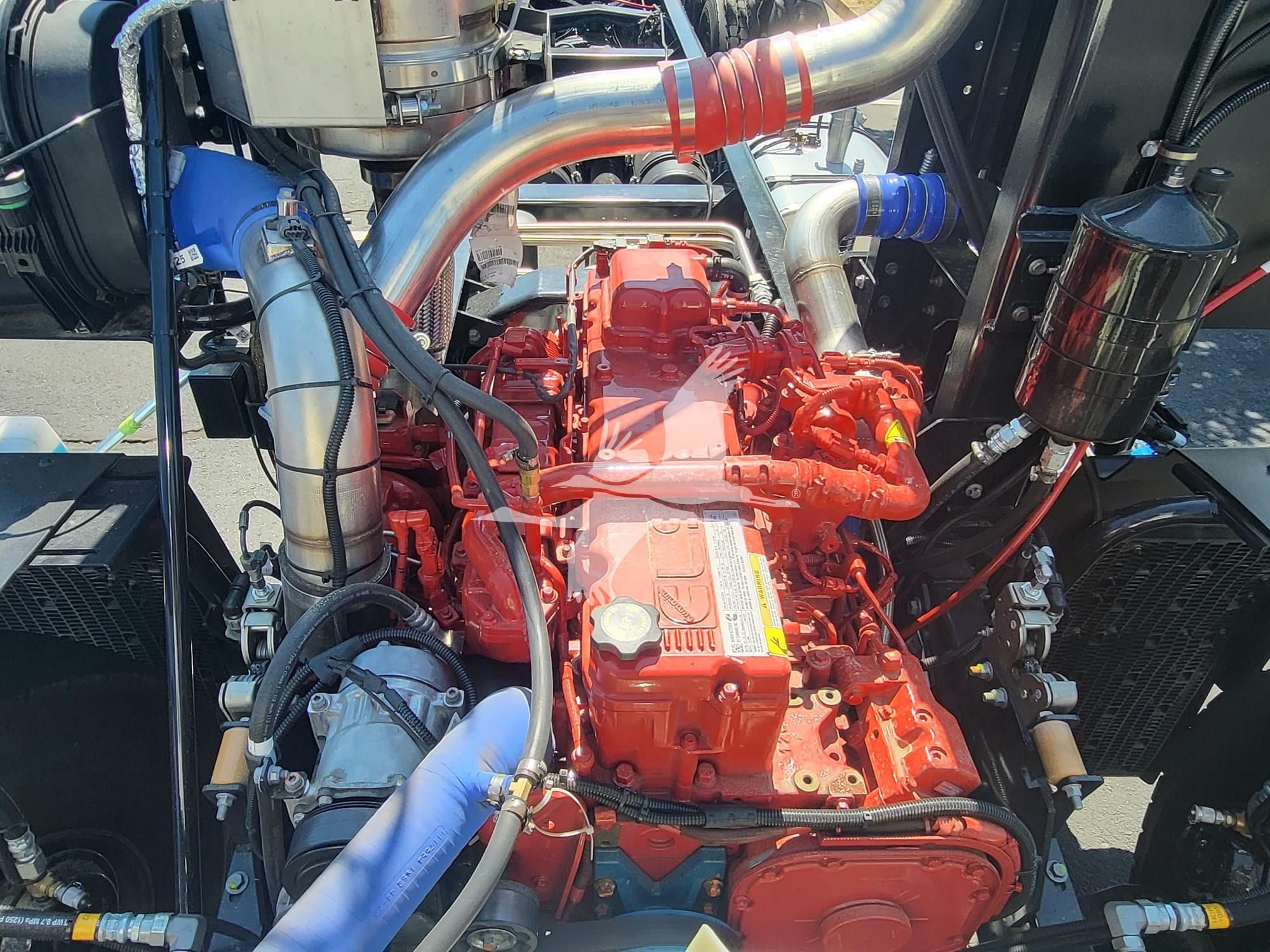 2023-DENNIS-EAGLE-PROVIEW-stk310999-5 2023-DENNIS-EAGLE-PROVIEW-stk310999-5