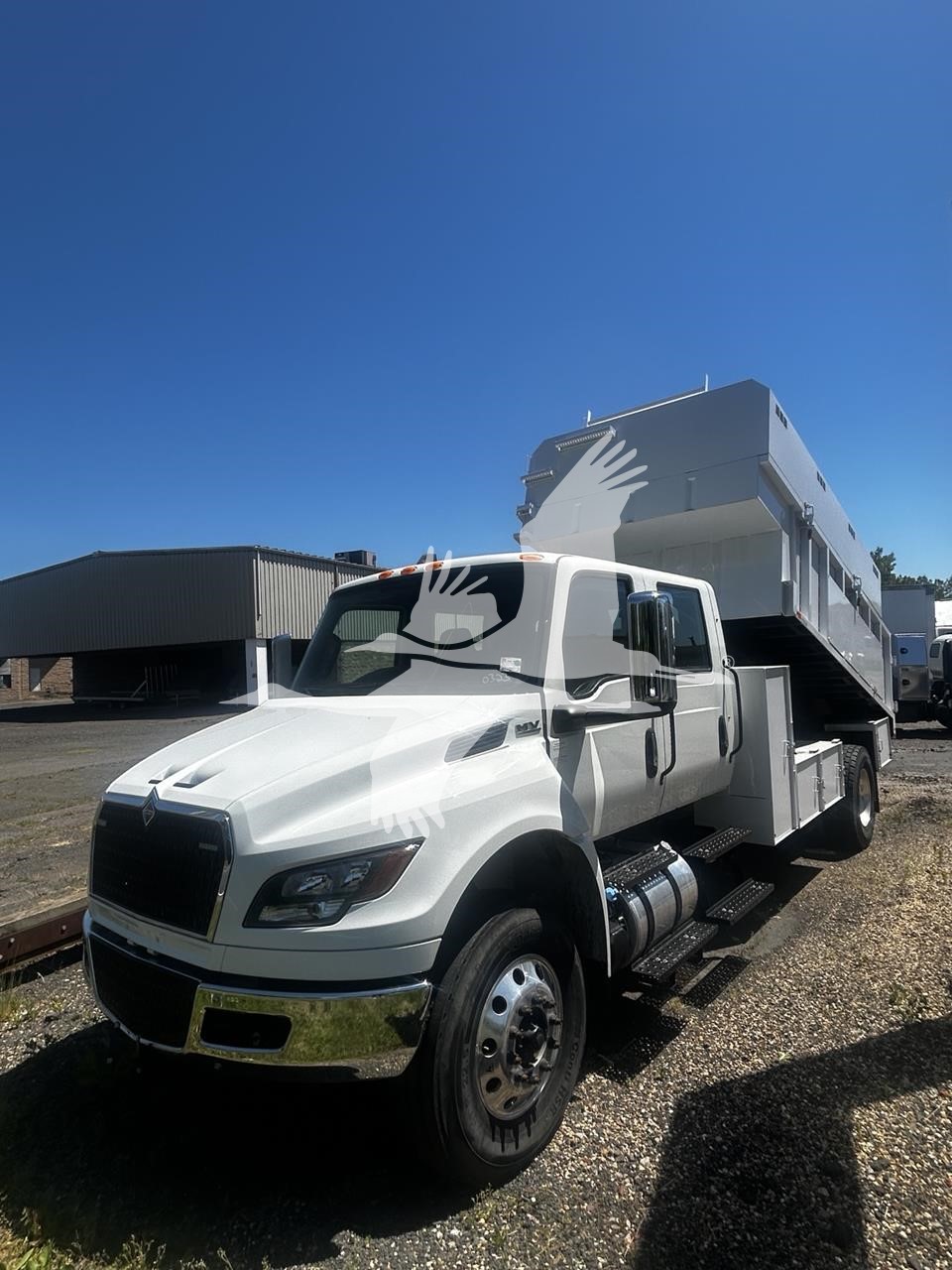 2024-INTERNATIONAL-MV-T-RS300323-2 2024-INTERNATIONAL-MV-T-RS300323-2