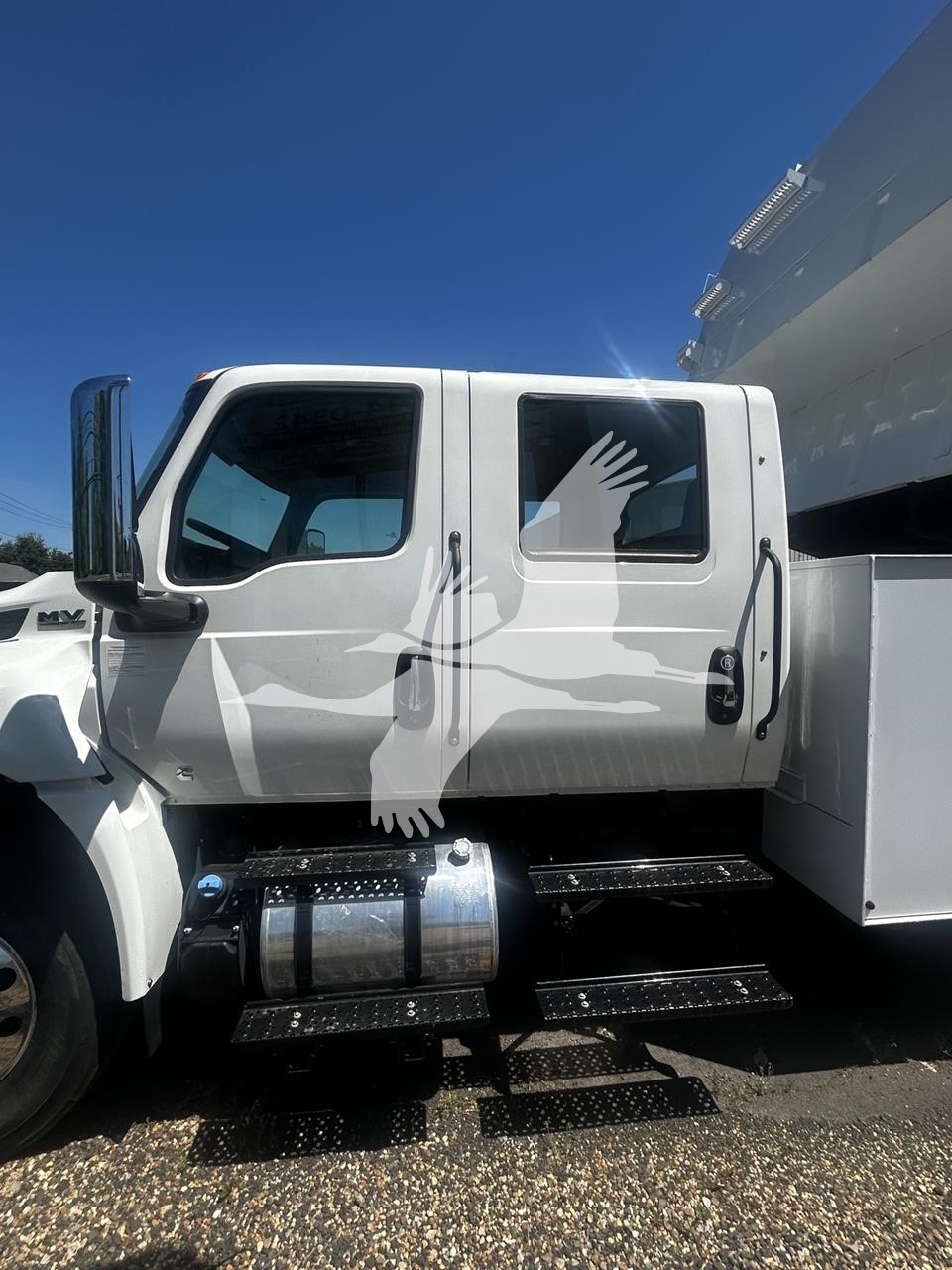 2024-INTERNATIONAL-MV-T-RS300323-3 2024-INTERNATIONAL-MV-T-RS300323-3