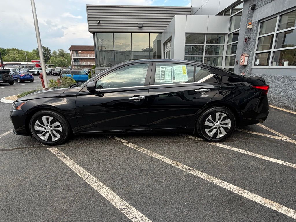2024-Nissan-Altima-stkFD3242-2 2024-Nissan-Altima-stkFD3242-2