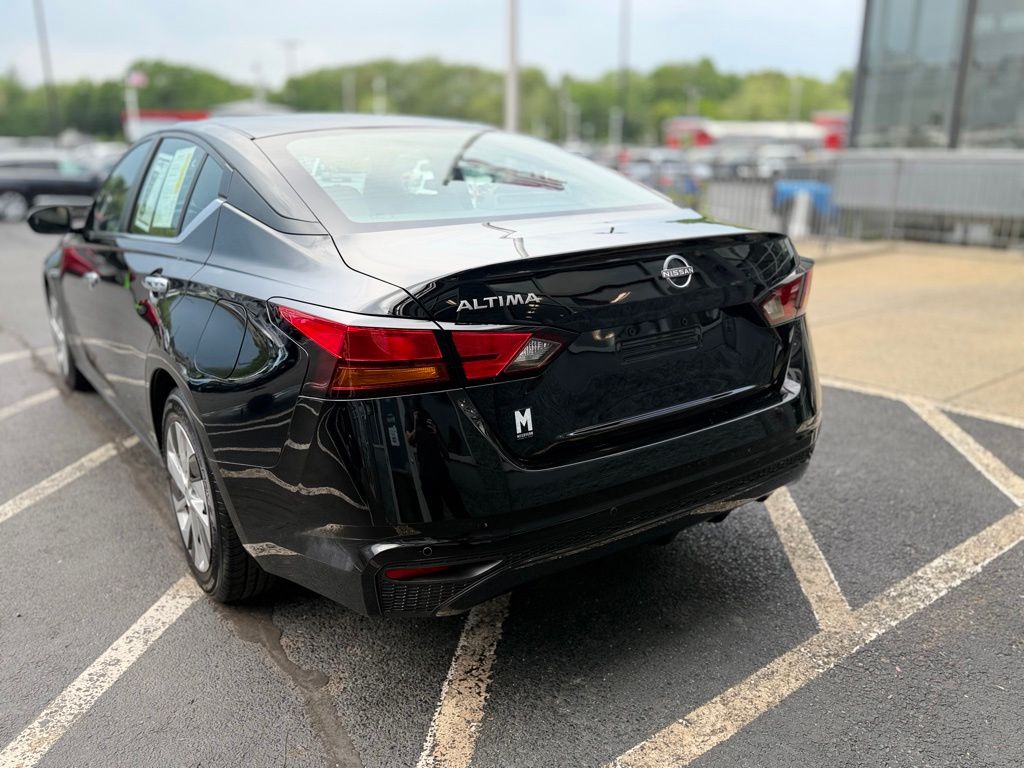 2024-Nissan-Altima-stkFD3242-4 2024-Nissan-Altima-stkFD3242-4