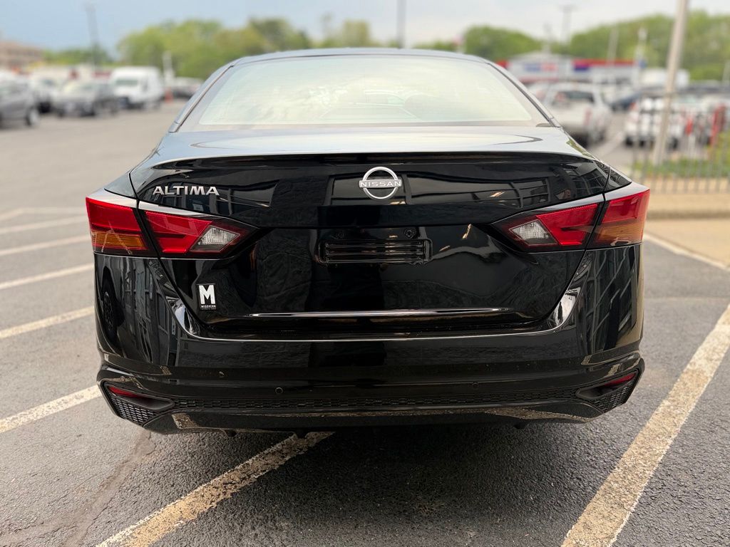 2024-Nissan-Altima-stkFD3242-5 2024-Nissan-Altima-stkFD3242-5