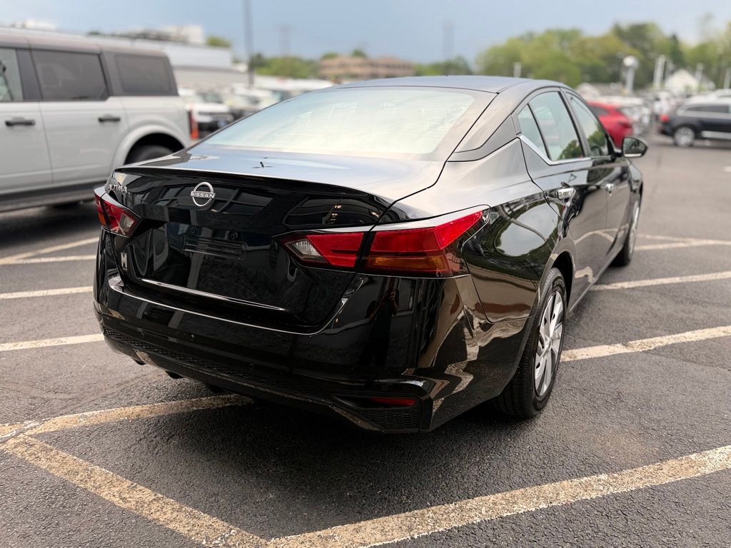 2024-Nissan-Altima-stkFD3242-6 2024-Nissan-Altima-stkFD3242-6