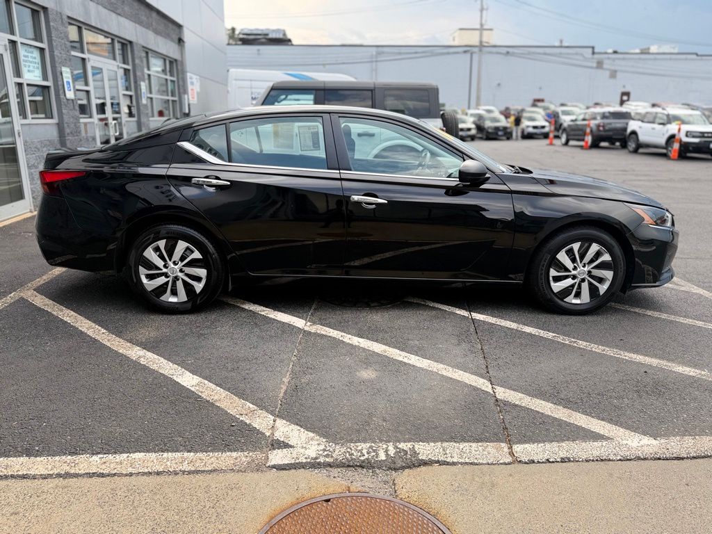 2024-Nissan-Altima-stkFD3242-7 2024-Nissan-Altima-stkFD3242-7