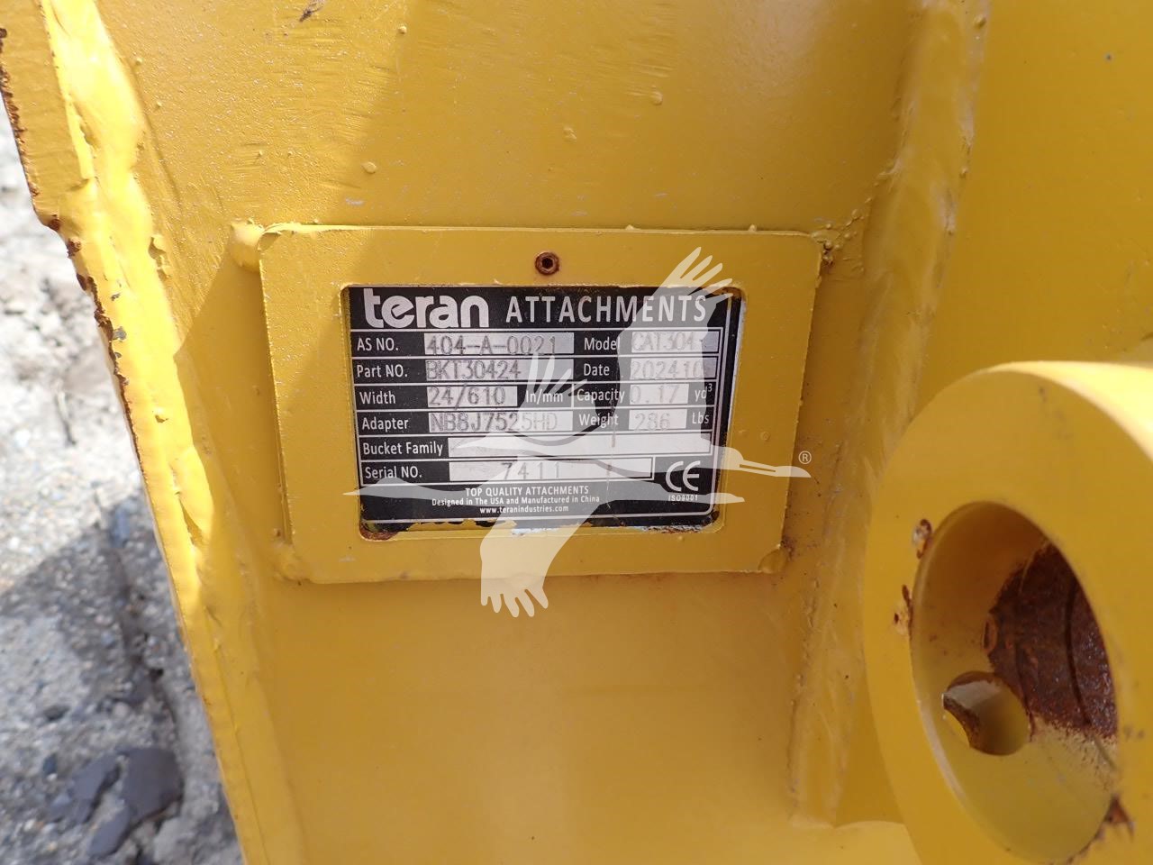 2024-TERAN-EMAQ-A-X404-3 2024-TERAN-EMAQ-A-X404-3