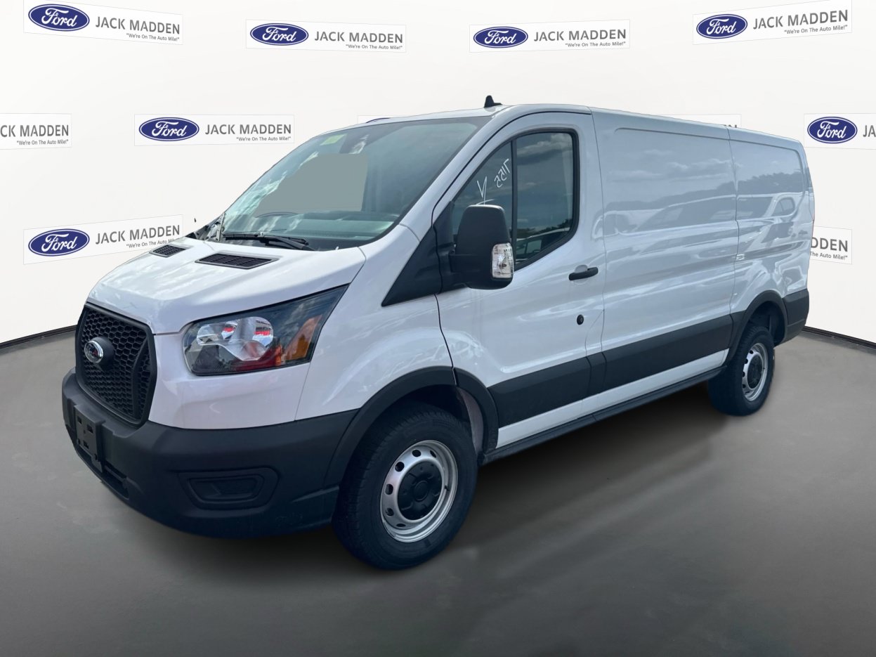 2025-Ford-Transit-Cargo-Van-stk26814-1 2025-Ford-Transit-Cargo-Van-stk26814-1